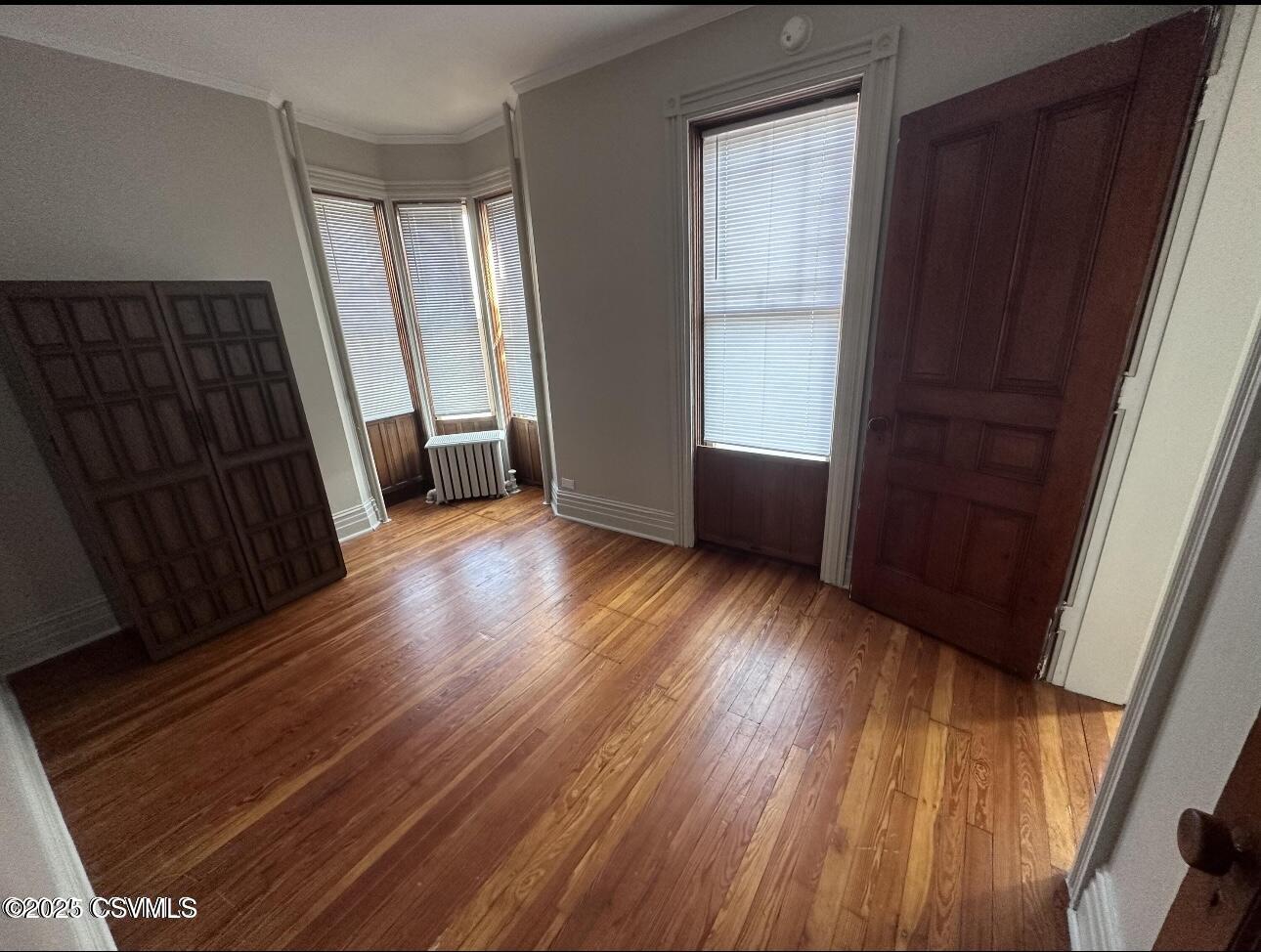 Danville, Pennsylvania 17821, United States, 2 Bedrooms Bedrooms, ,2 BathroomsBathrooms,Residential,Active,120962