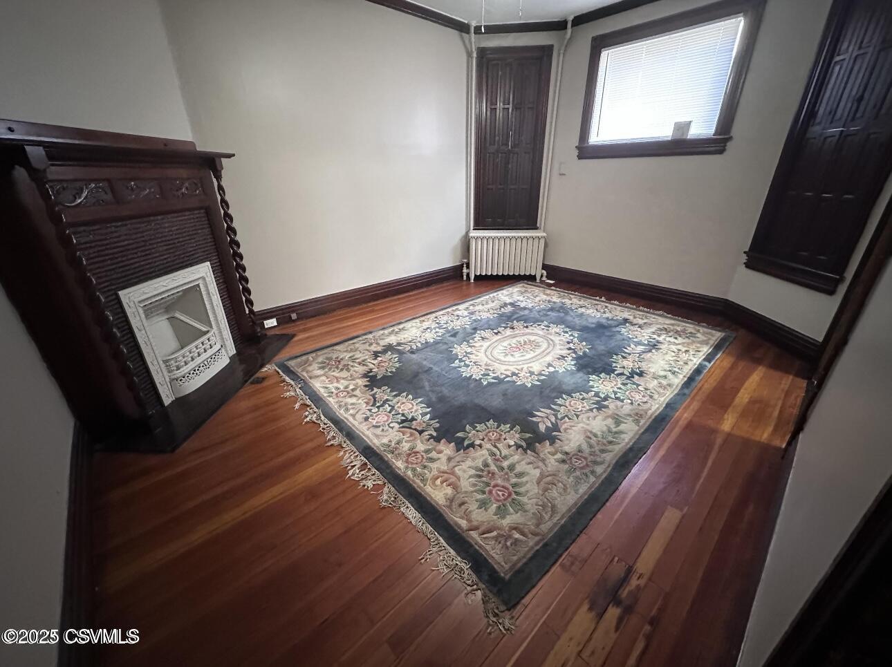 Danville, Pennsylvania 17821, United States, 2 Bedrooms Bedrooms, ,2 BathroomsBathrooms,Residential,Active,120962
