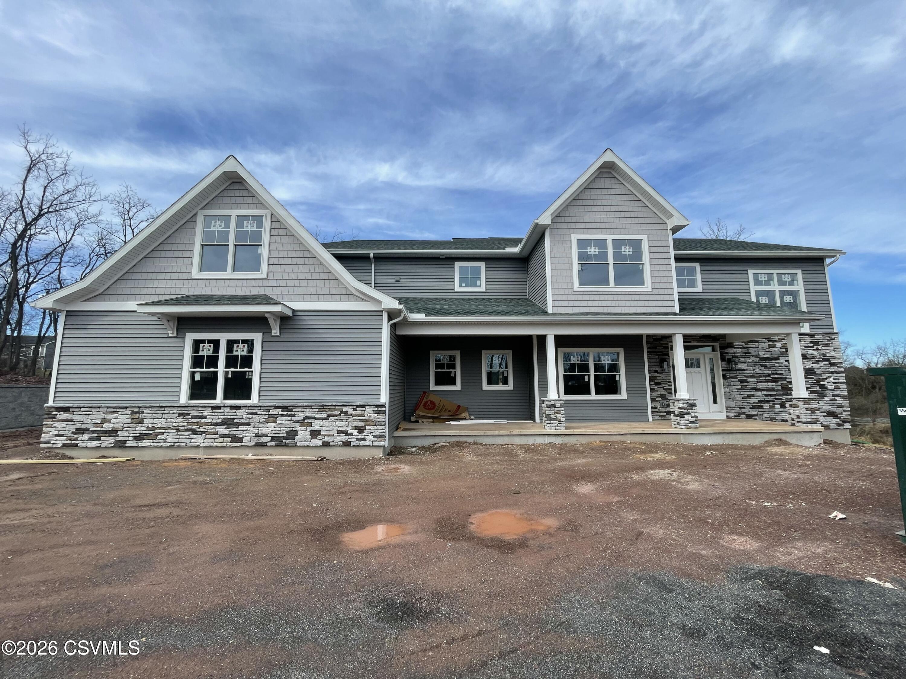 688 BEAGLE CLUB Road