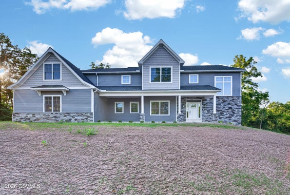688 BEAGLE CLUB RD, LEWISBURG, PA 17837 - Image 1ab6bb003e5a333bdfd2a4eca6605ca8/2462689692