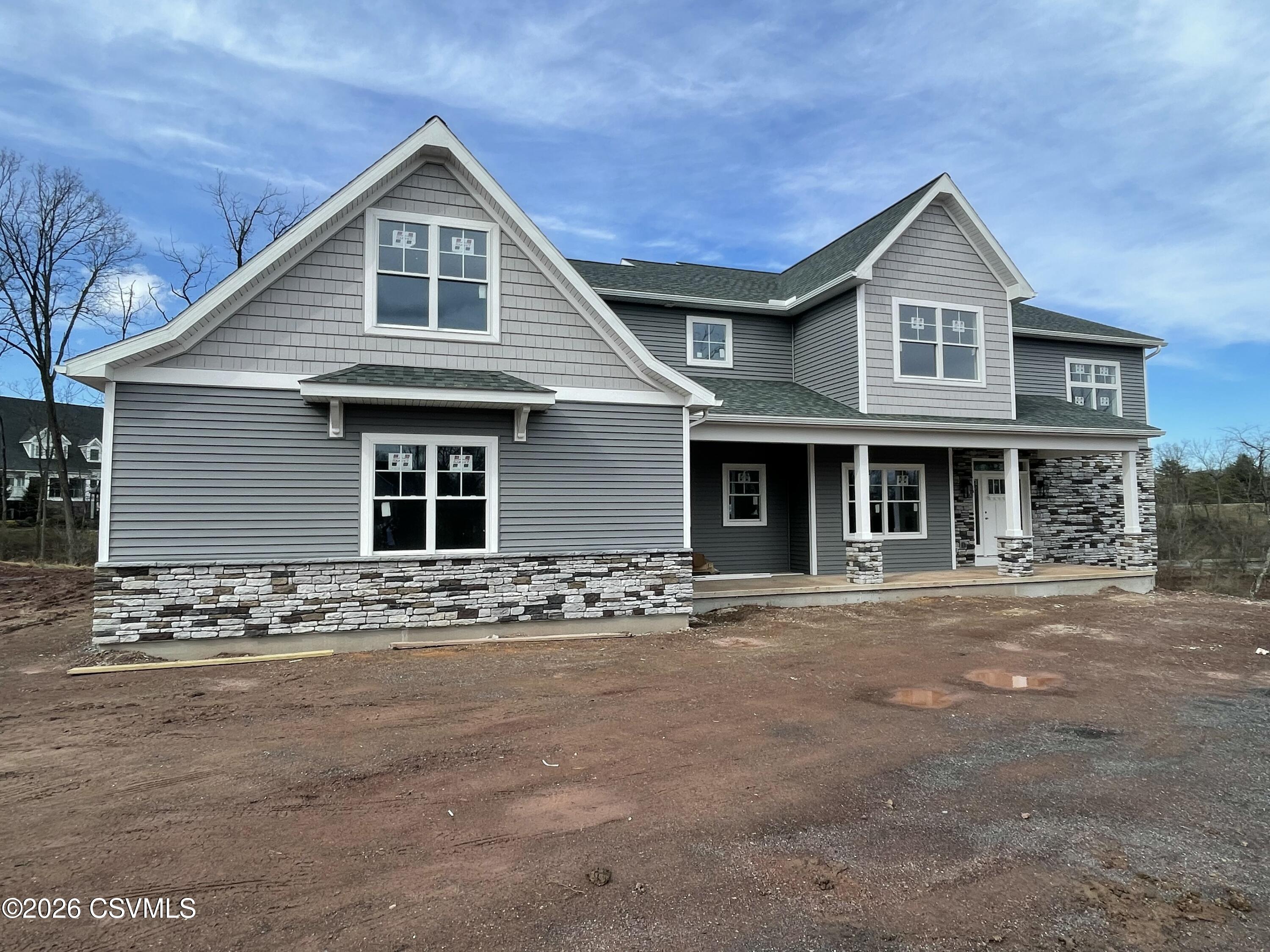 688 BEAGLE CLUB Road