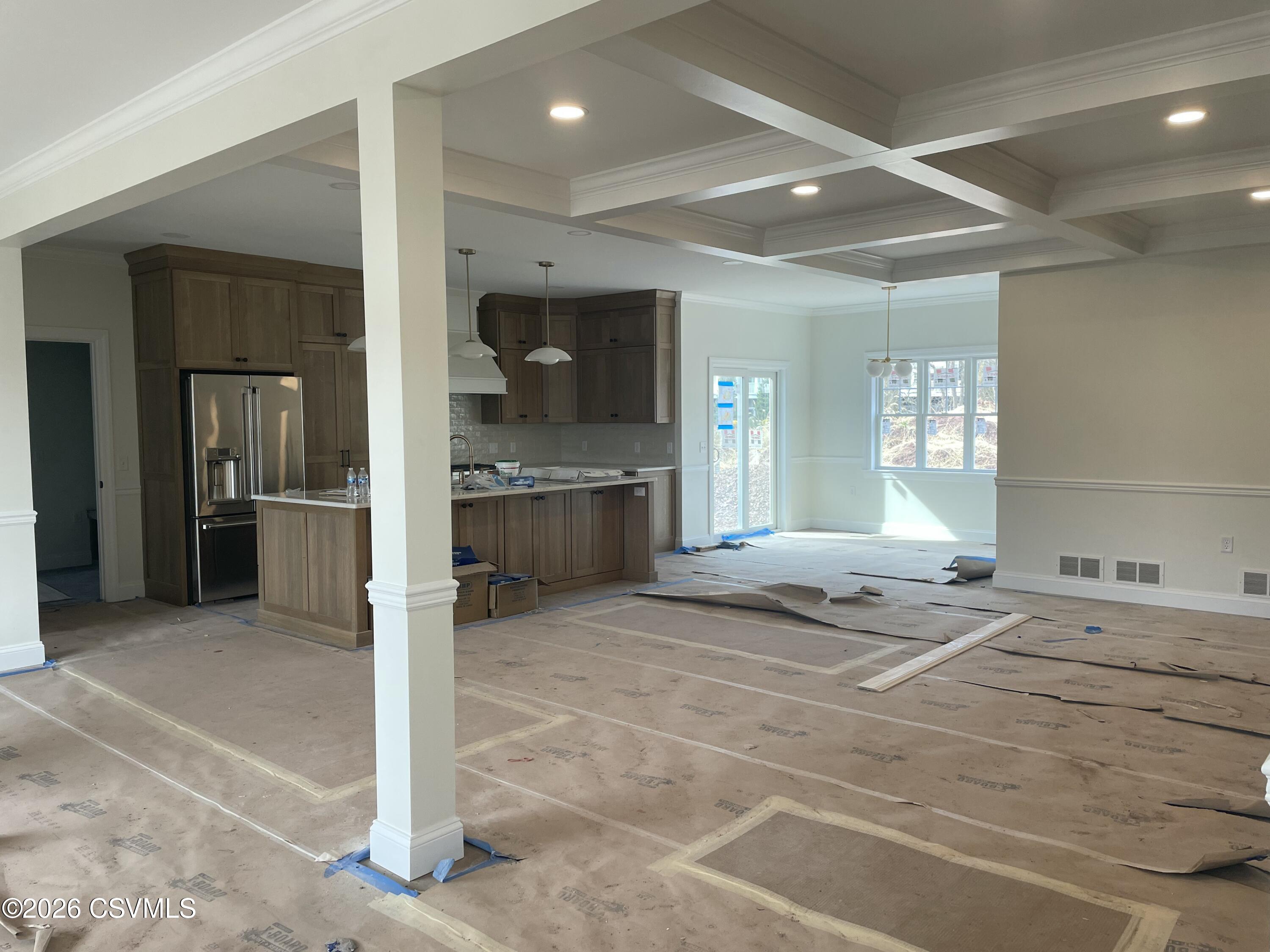 688 BEAGLE CLUB Road