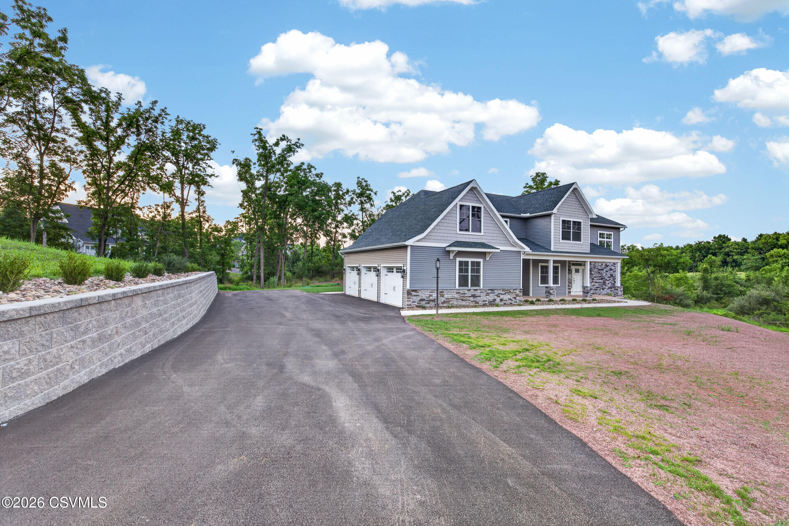 688 beagle club road