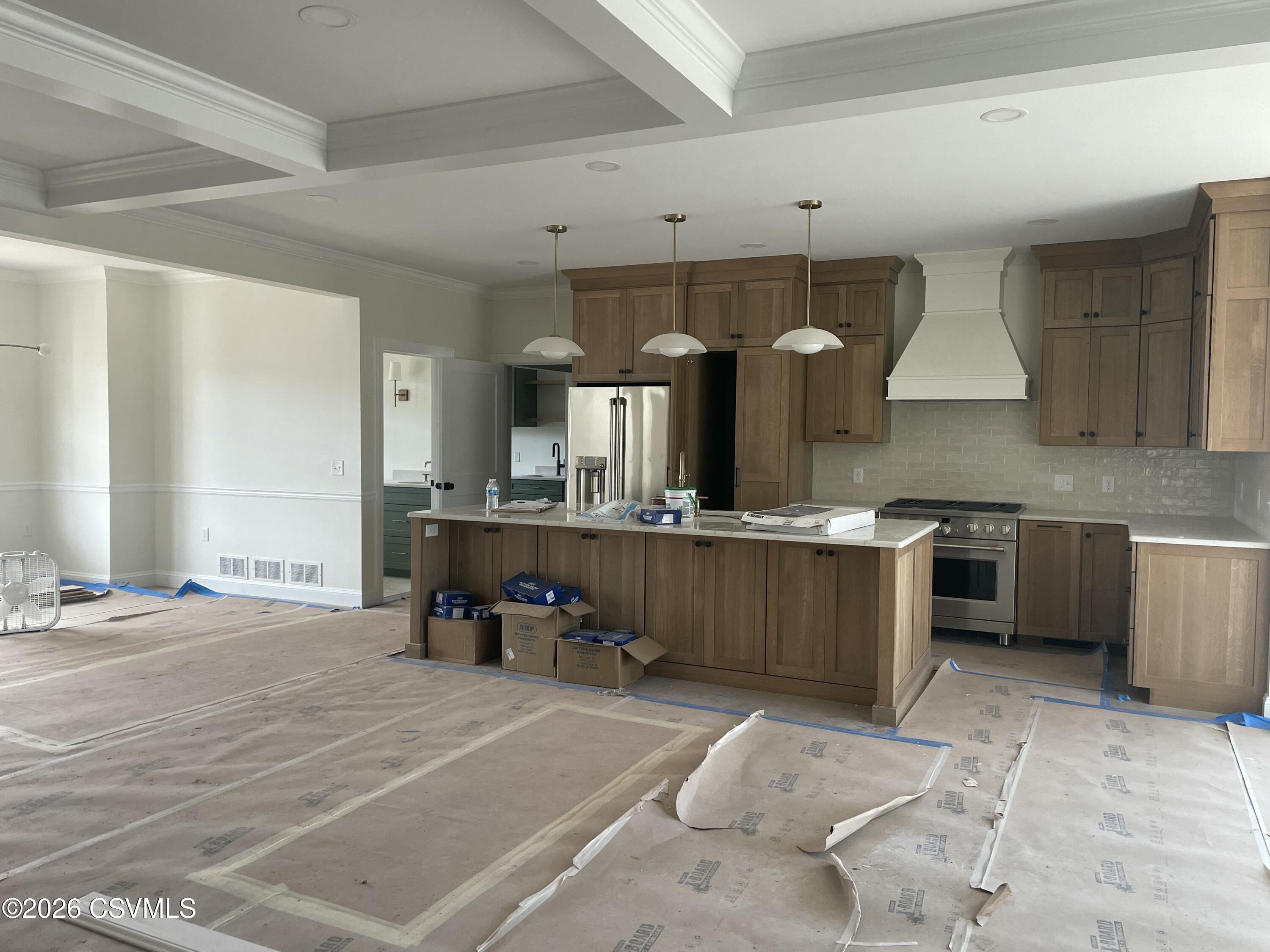 688 BEAGLE CLUB Road