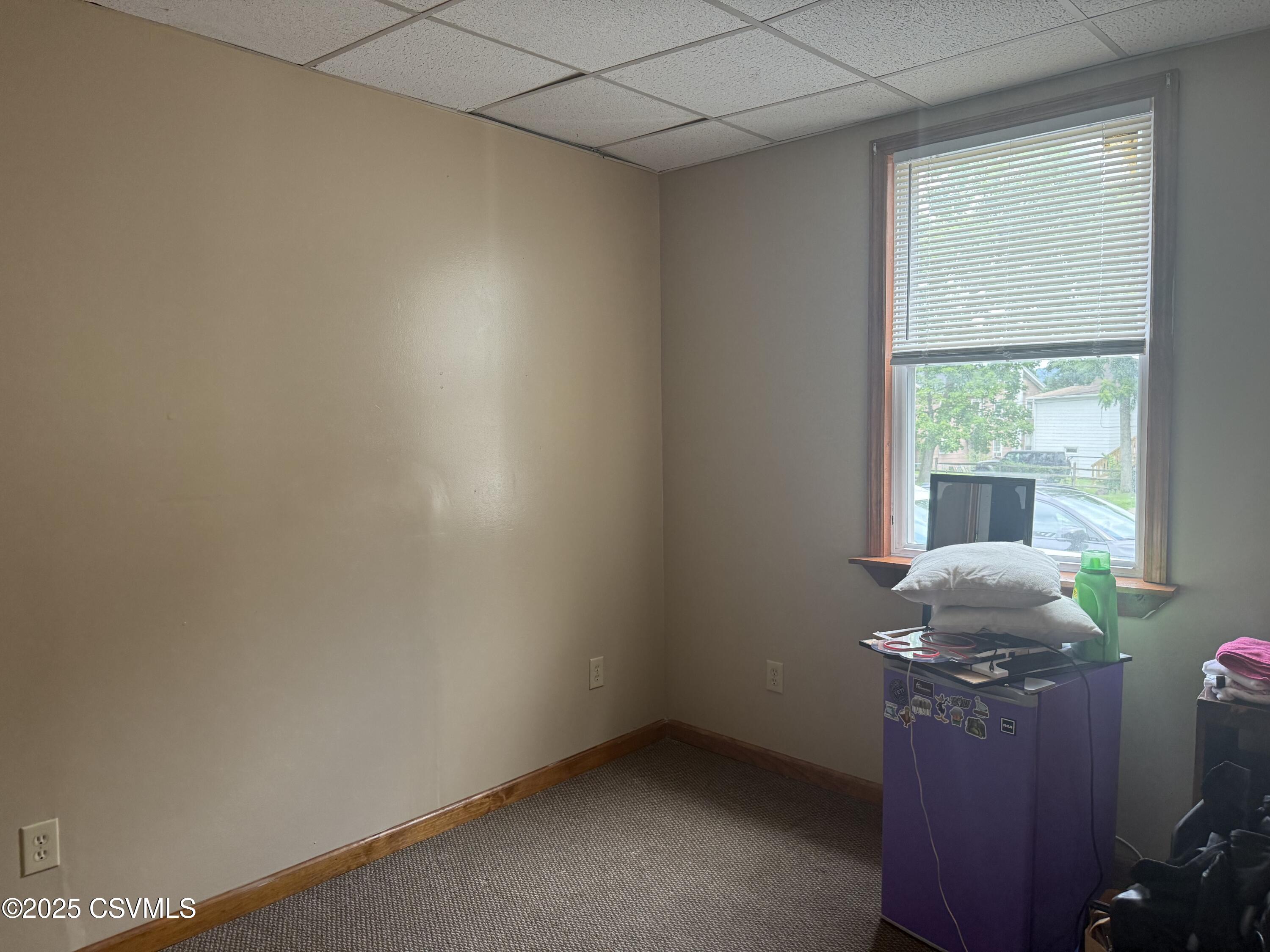 Bloomsburg, Pennsylvania 17815, United States, ,12 BathroomsBathrooms,Commercial,Active,171369