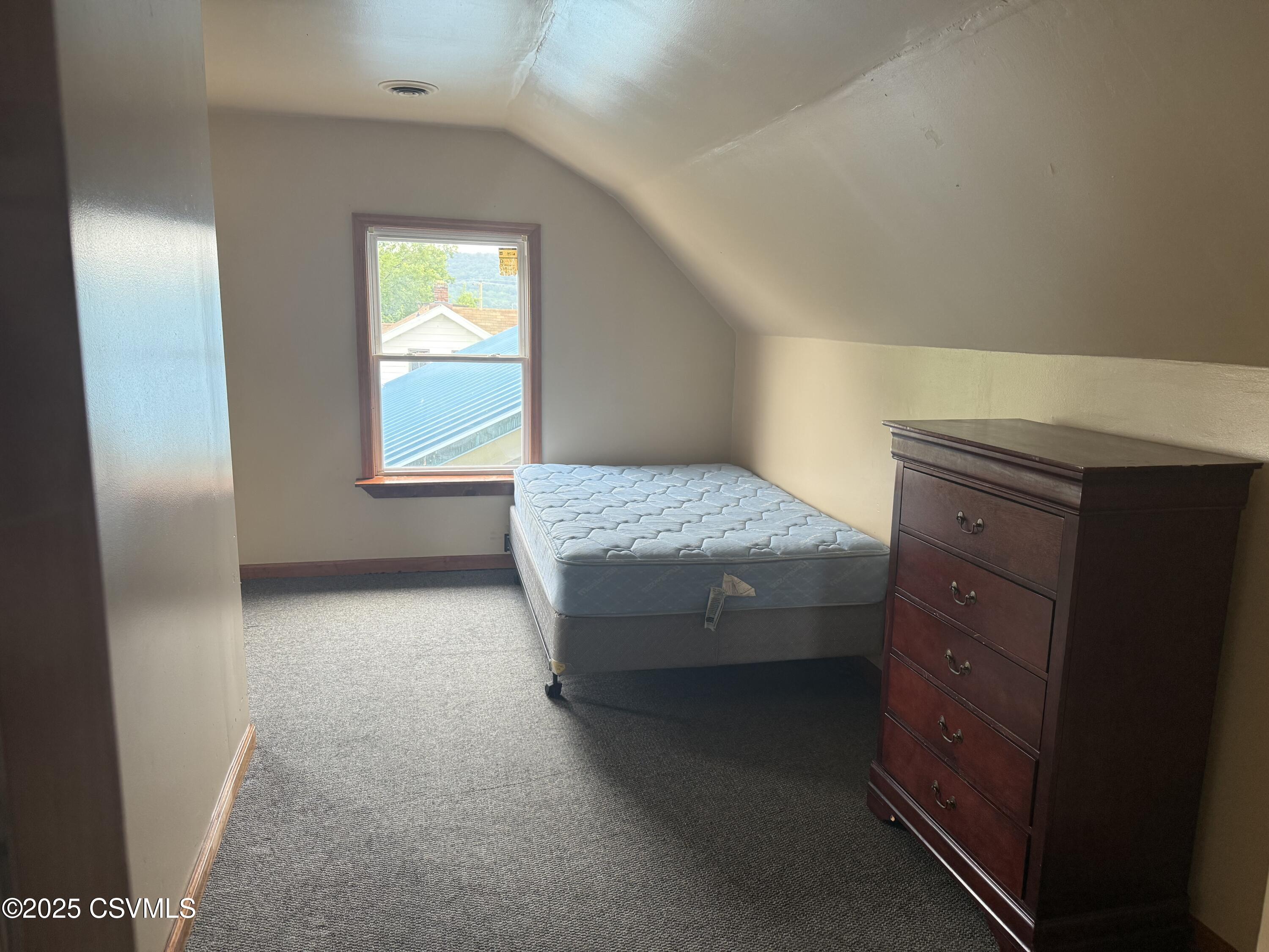 Bloomsburg, Pennsylvania 17815, United States, ,12 BathroomsBathrooms,Commercial,Active,171369