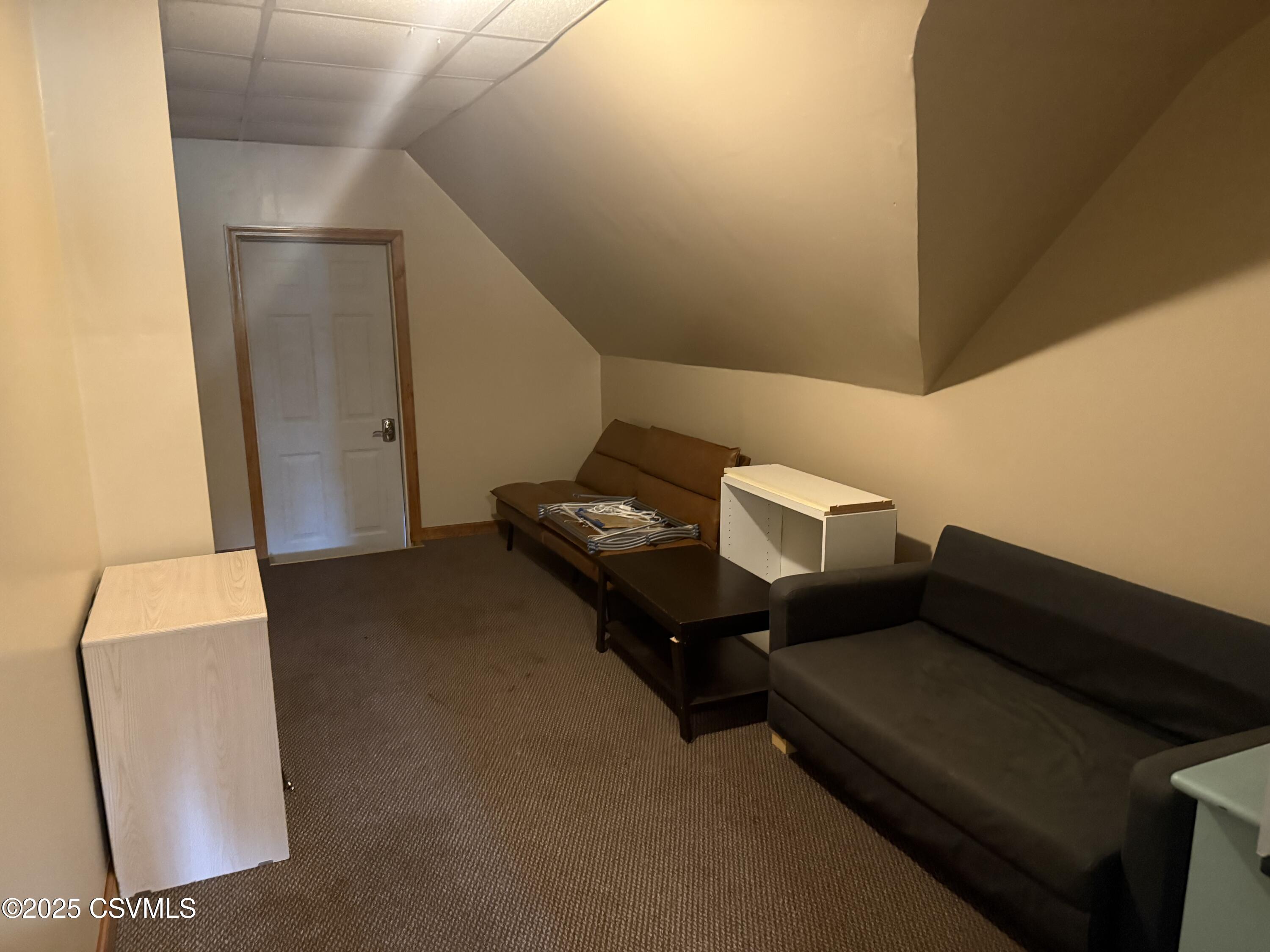 Bloomsburg, Pennsylvania 17815, United States, ,12 BathroomsBathrooms,Commercial,Active,171369