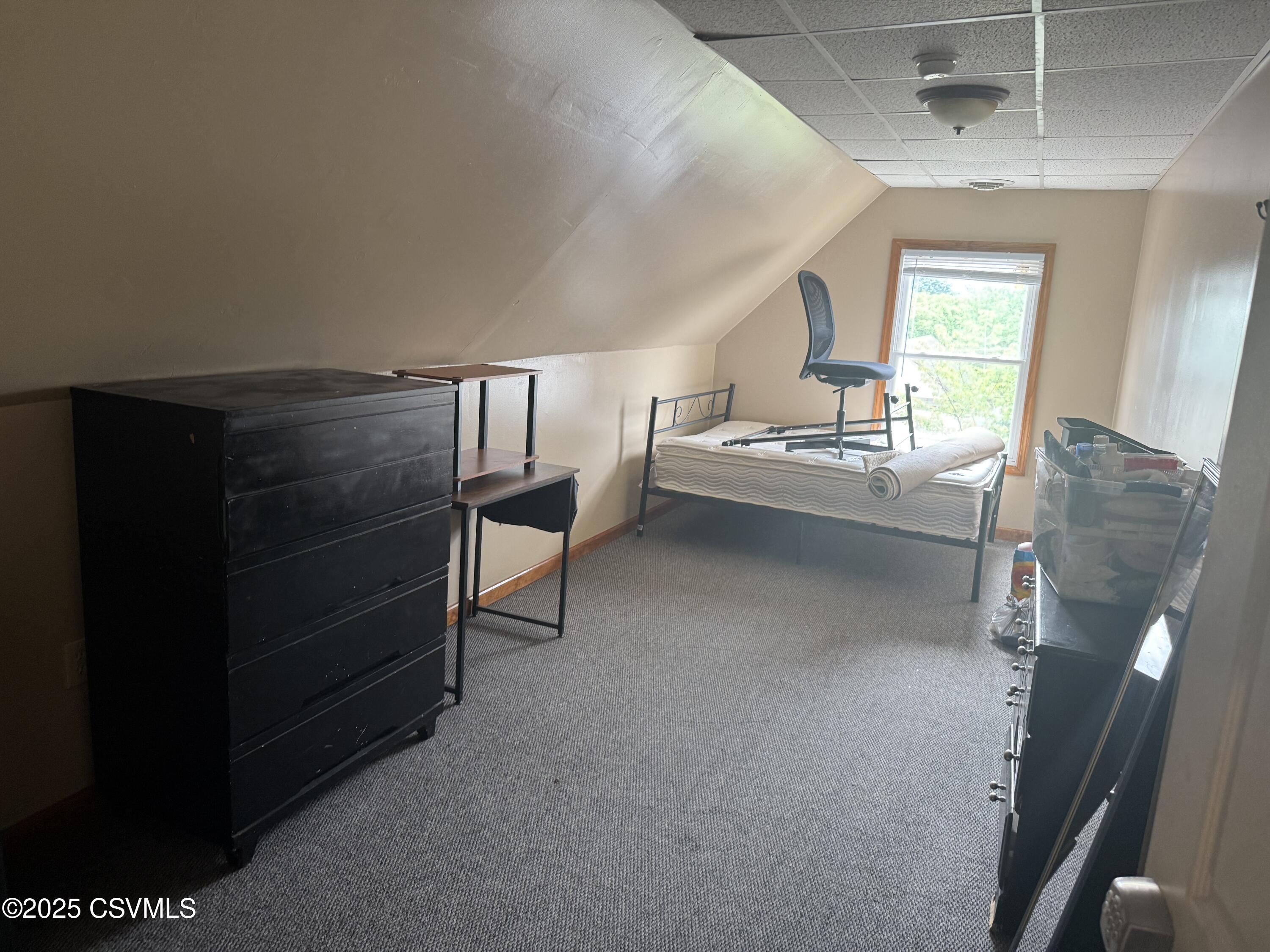 Bloomsburg, Pennsylvania 17815, United States, ,12 BathroomsBathrooms,Commercial,Active,171369