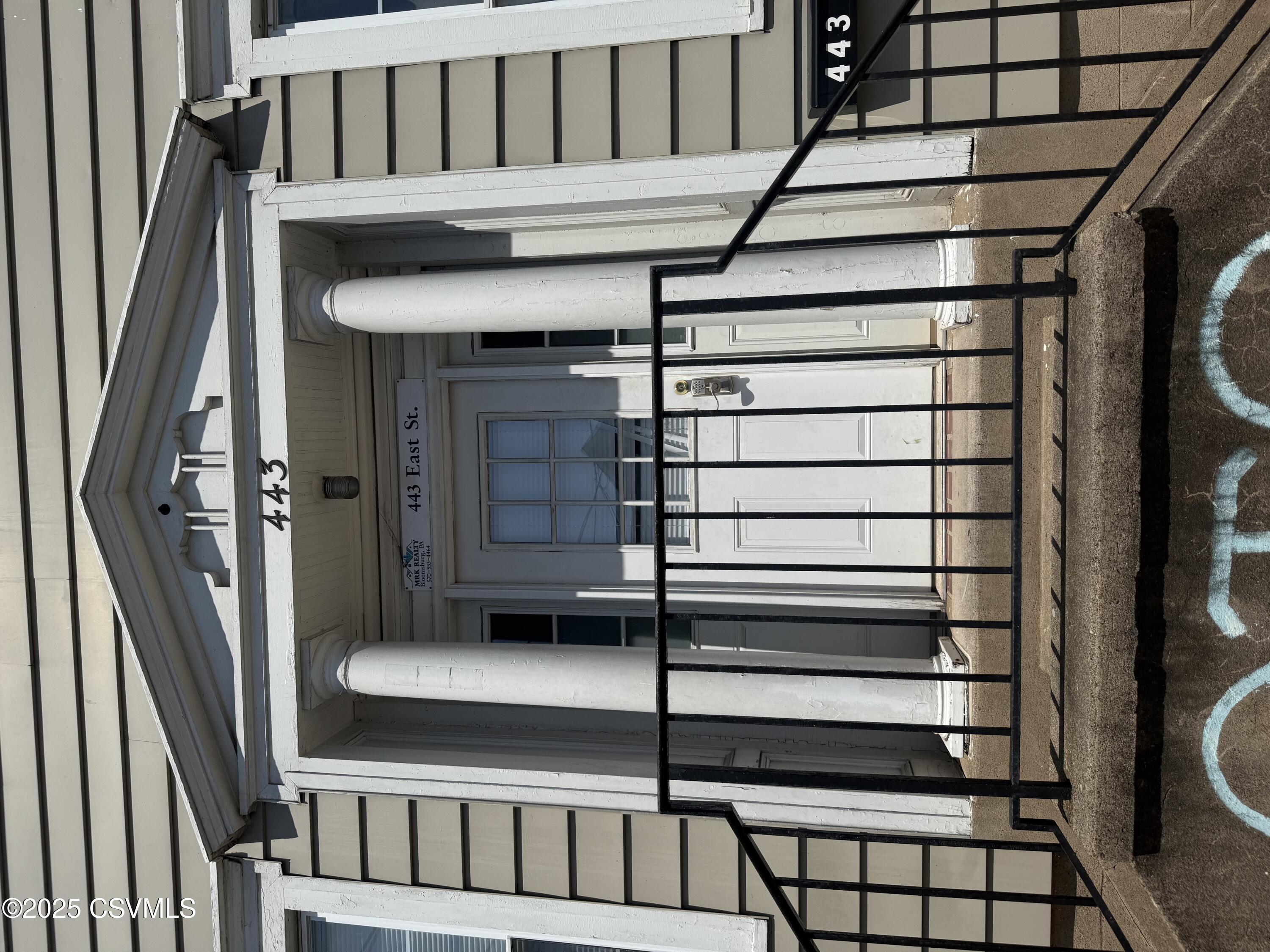 Bloomsburg, Pennsylvania 17815, United States, ,12 BathroomsBathrooms,Commercial,Active,171369