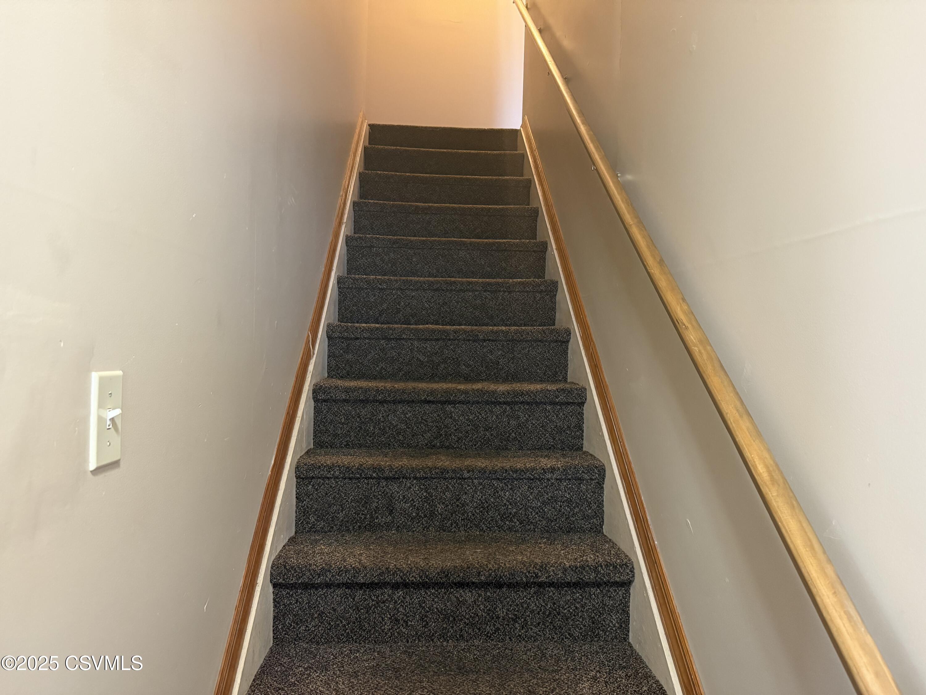 Bloomsburg, Pennsylvania 17815, United States, ,12 BathroomsBathrooms,Commercial,Active,171369