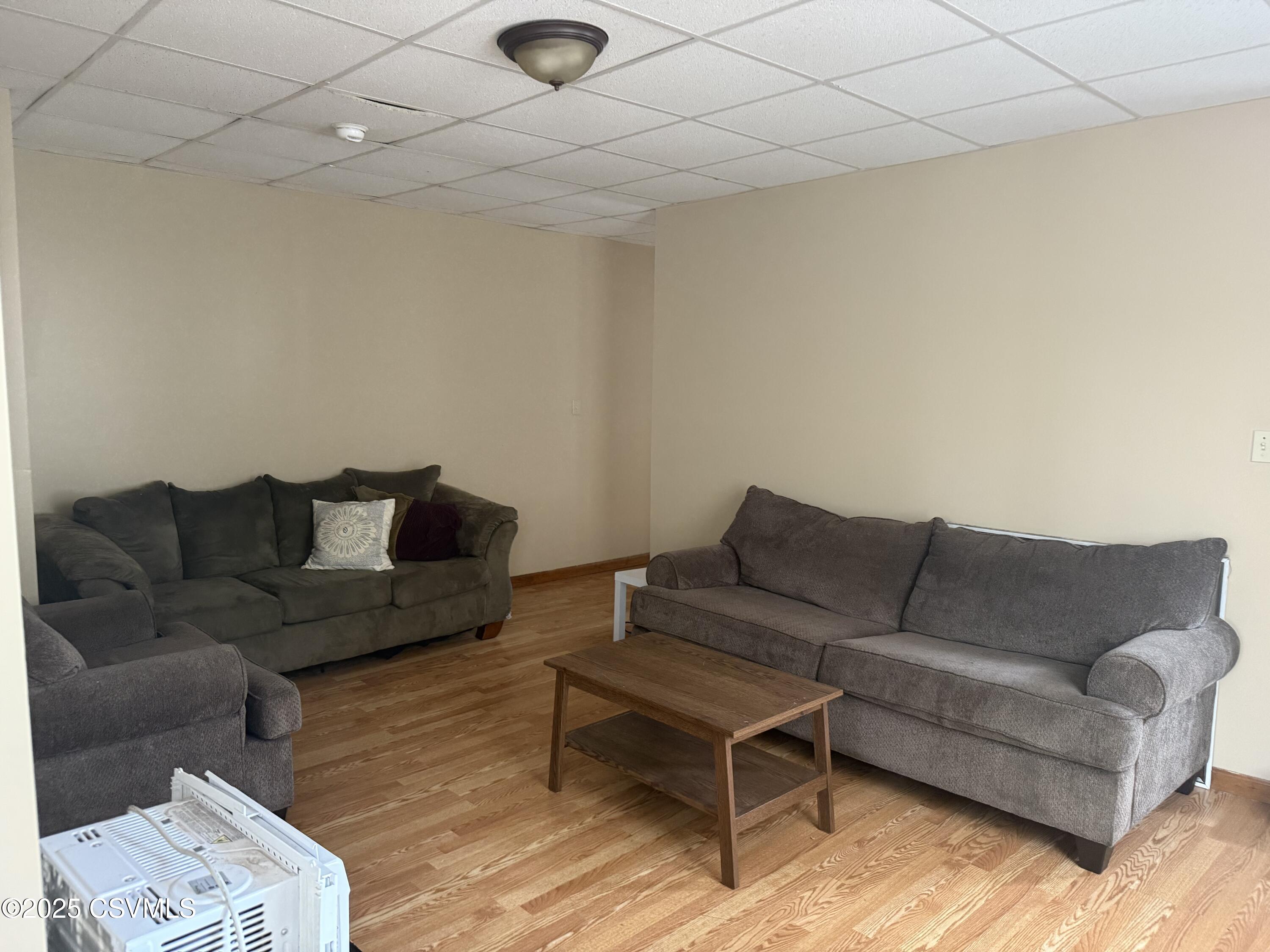 Bloomsburg, Pennsylvania 17815, United States, ,12 BathroomsBathrooms,Commercial,Active,171369