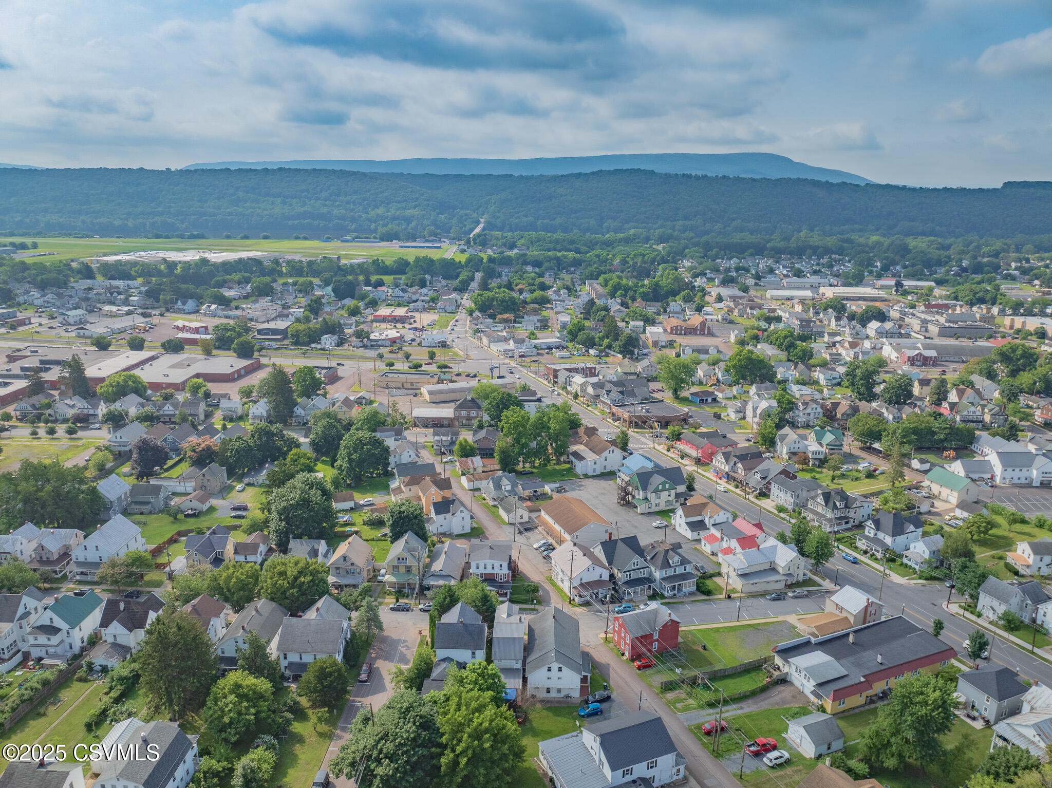 Bloomsburg, Pennsylvania 17815, United States, ,12 BathroomsBathrooms,Commercial,Active,171369