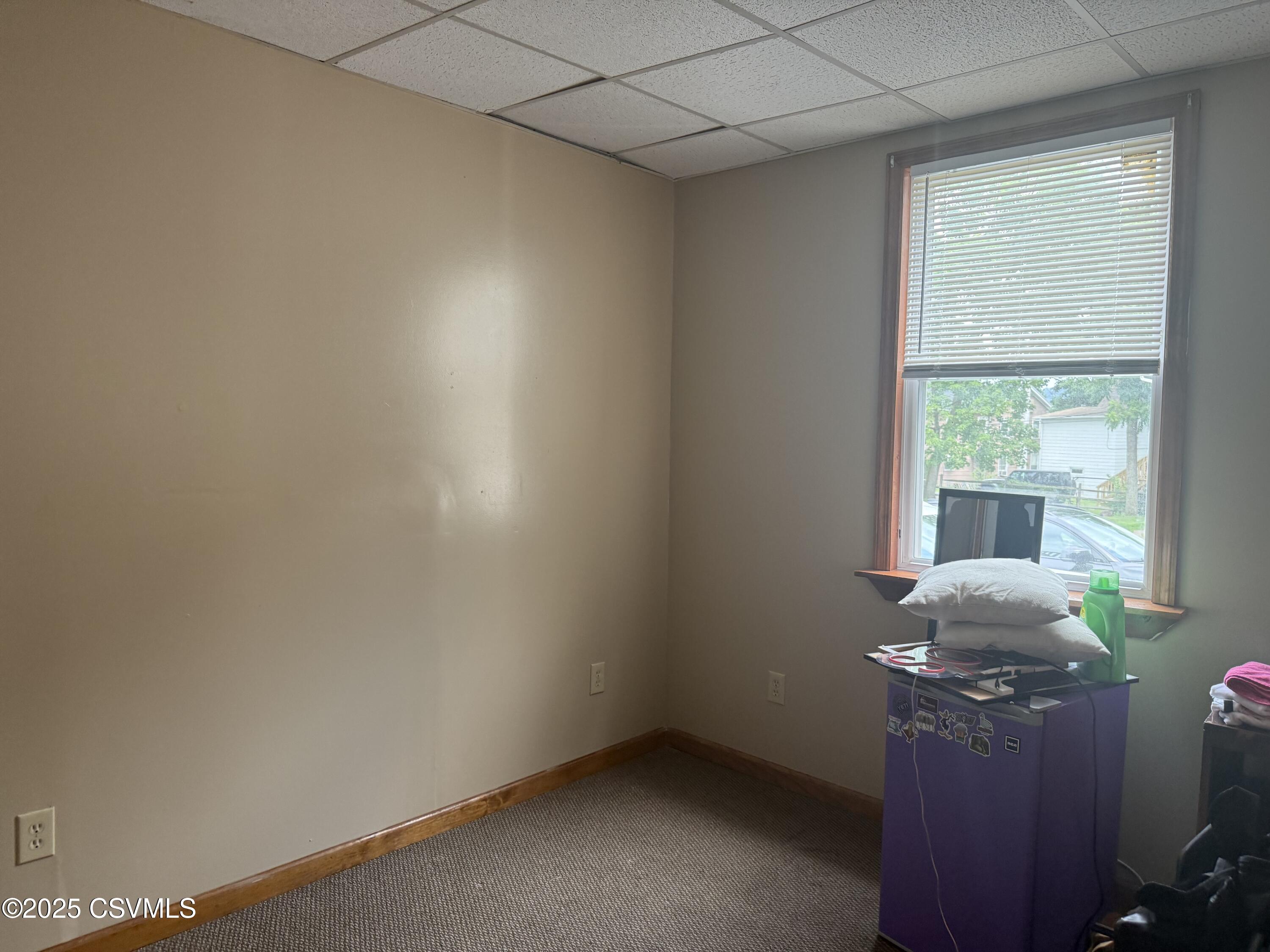 Bloomsburg, Pennsylvania 17815, United States, ,12 BathroomsBathrooms,Commercial,Active,171369