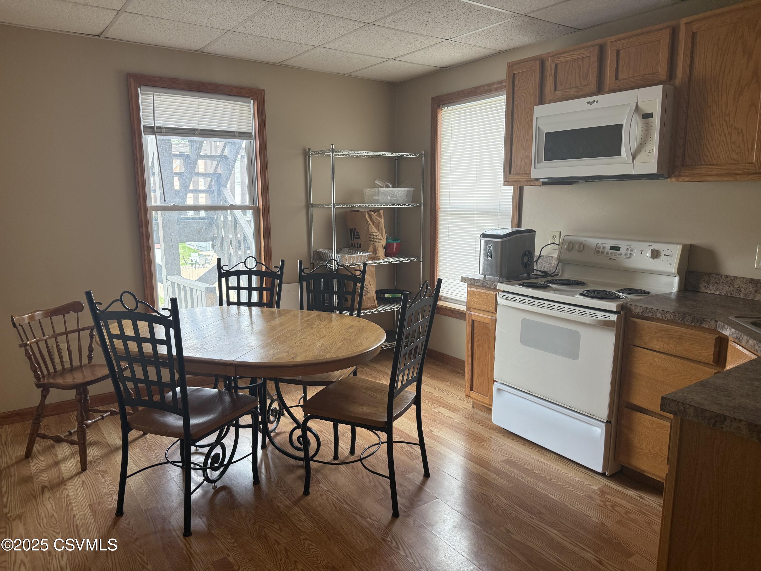 Bloomsburg, Pennsylvania 17815, United States, ,12 BathroomsBathrooms,Commercial,Active,171369