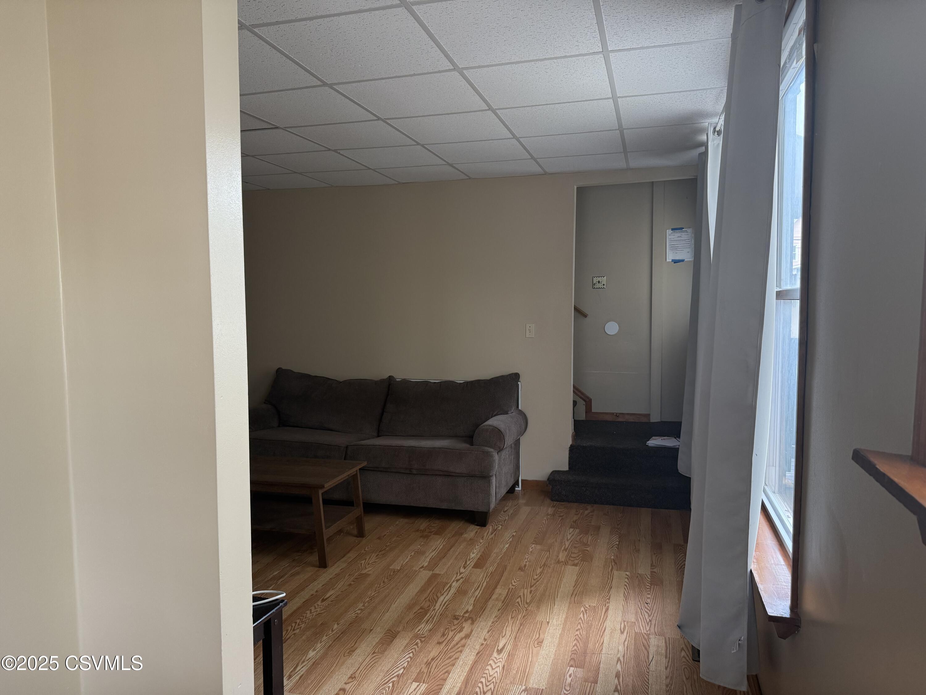 Bloomsburg, Pennsylvania 17815, United States, ,12 BathroomsBathrooms,Commercial,Active,171369