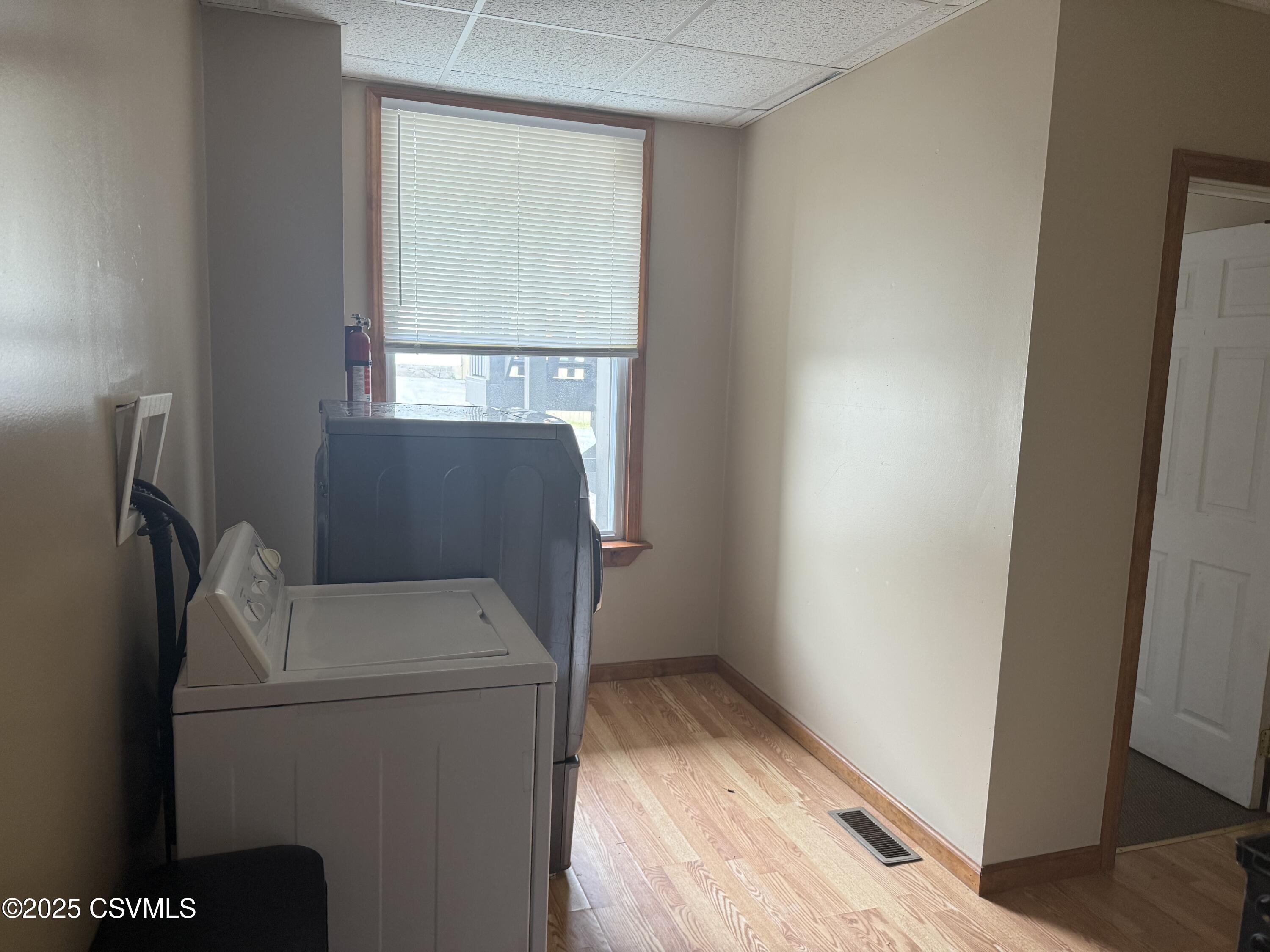 Bloomsburg, Pennsylvania 17815, United States, ,12 BathroomsBathrooms,Commercial,Active,171369