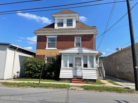 170 S 10TH ST APT 2, SUNBURY, PA 17801 - Image 1ae484dd91b177db5e32ea02b8d37d90/582883226