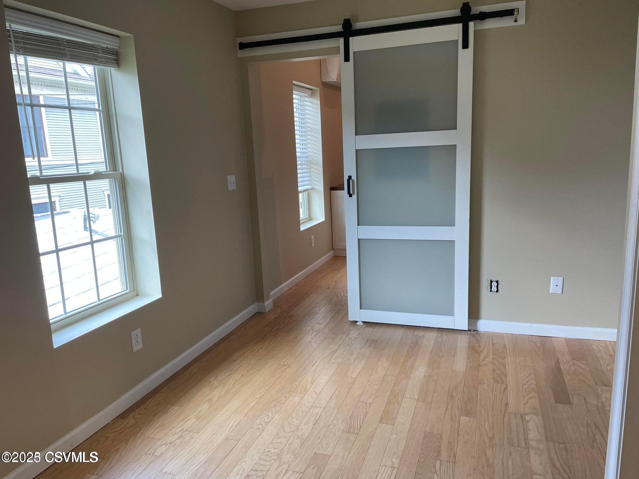 Mifflinburg, Pennsylvania 17844, United States, 1 Bedroom Bedrooms, ,1 BathroomBathrooms,Residential,Active,4934