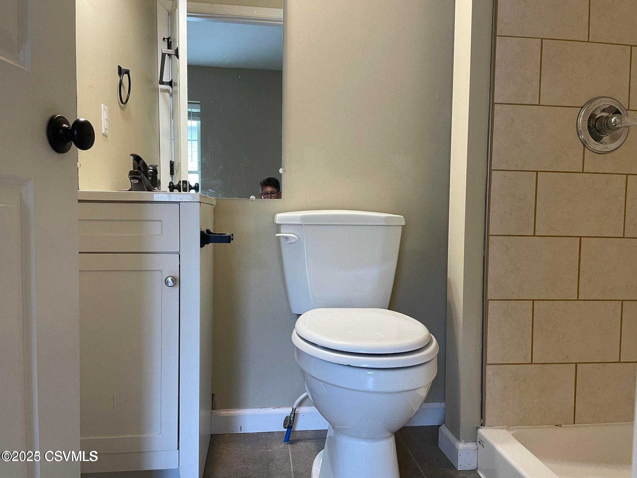 Mifflinburg, Pennsylvania 17844, United States, 1 Bedroom Bedrooms, ,1 BathroomBathrooms,Residential,Active,4934