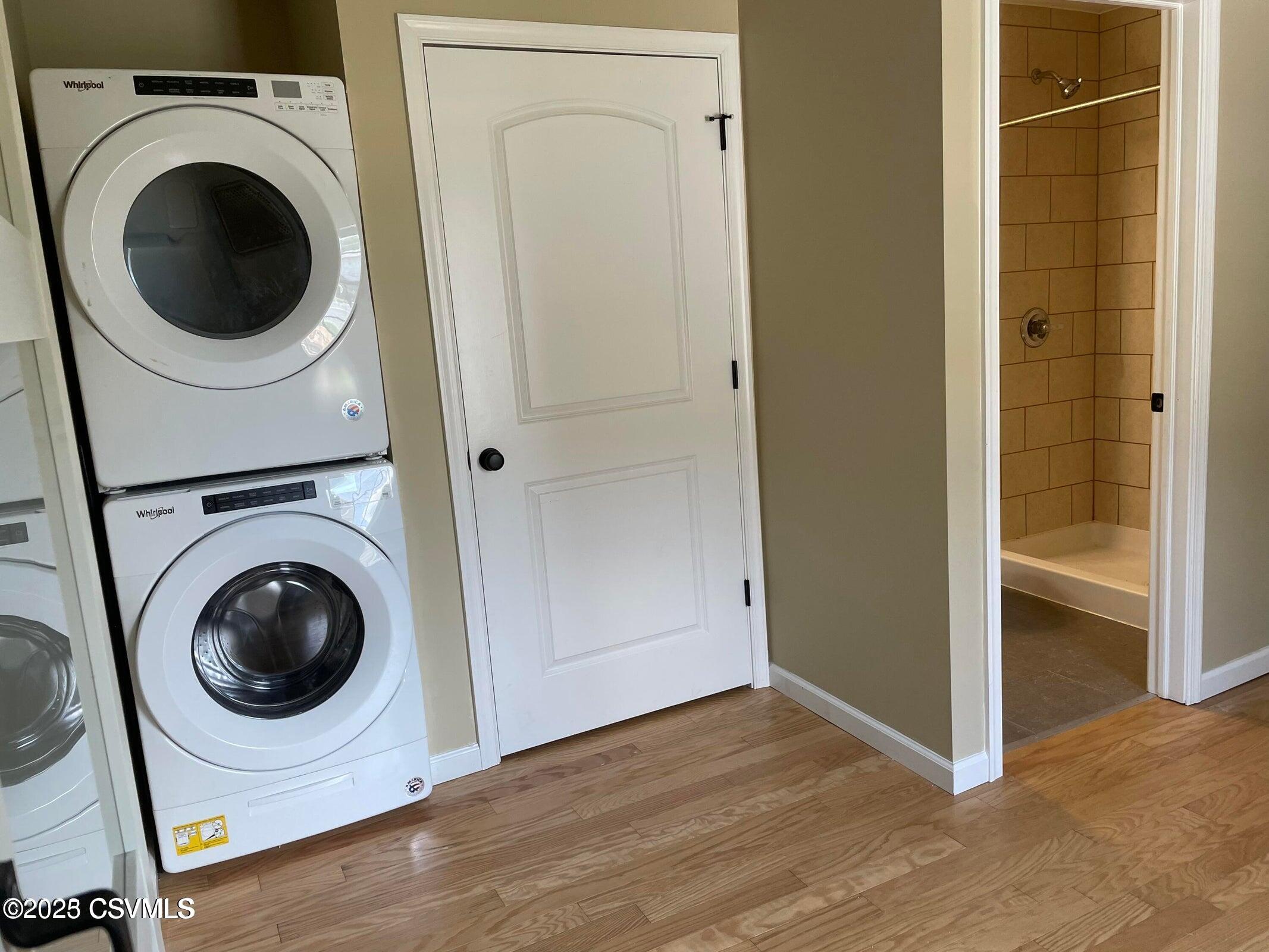 Mifflinburg, Pennsylvania 17844, United States, 1 Bedroom Bedrooms, ,1 BathroomBathrooms,Residential,Active,4934