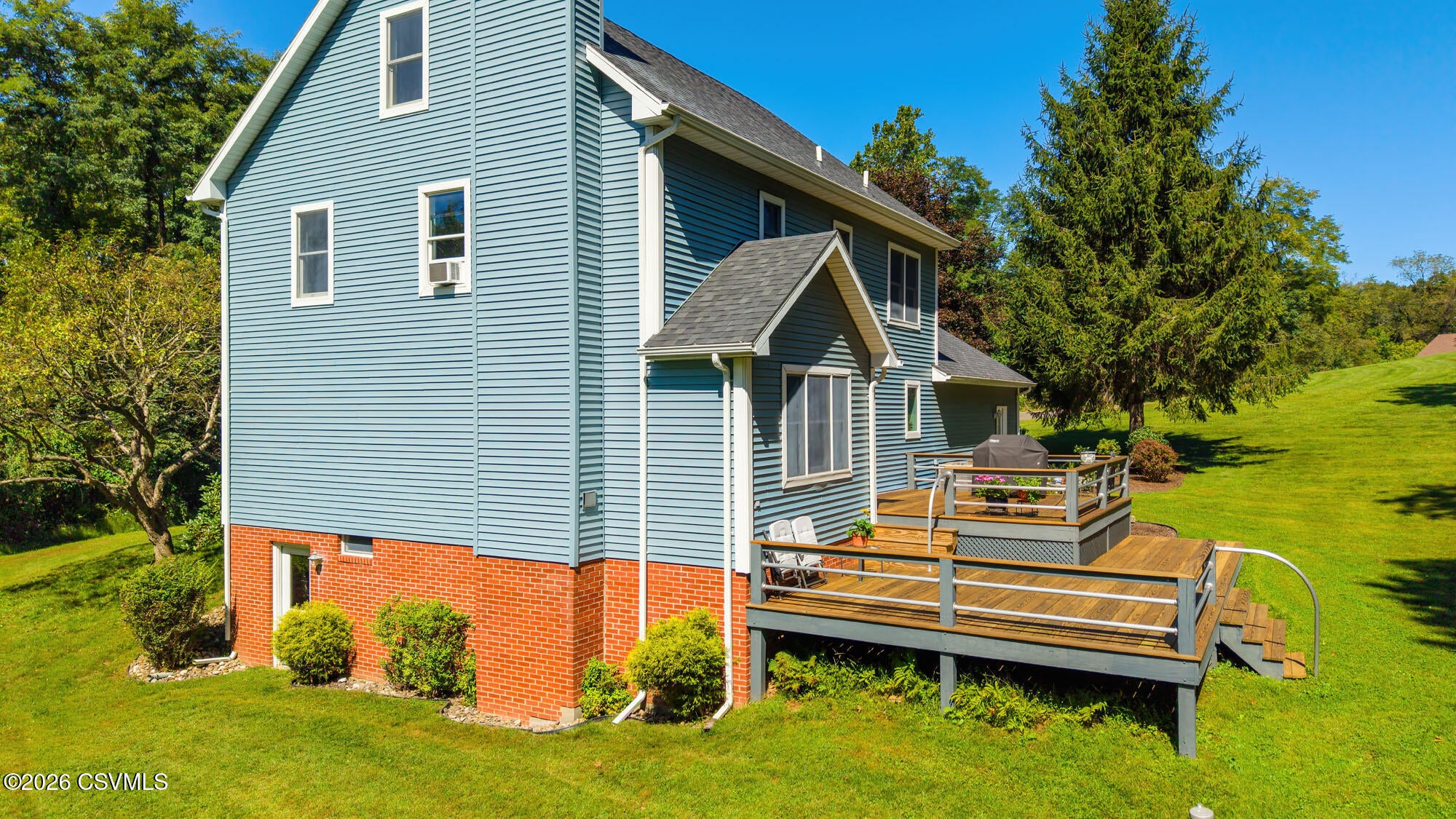 1 steeplechase drive