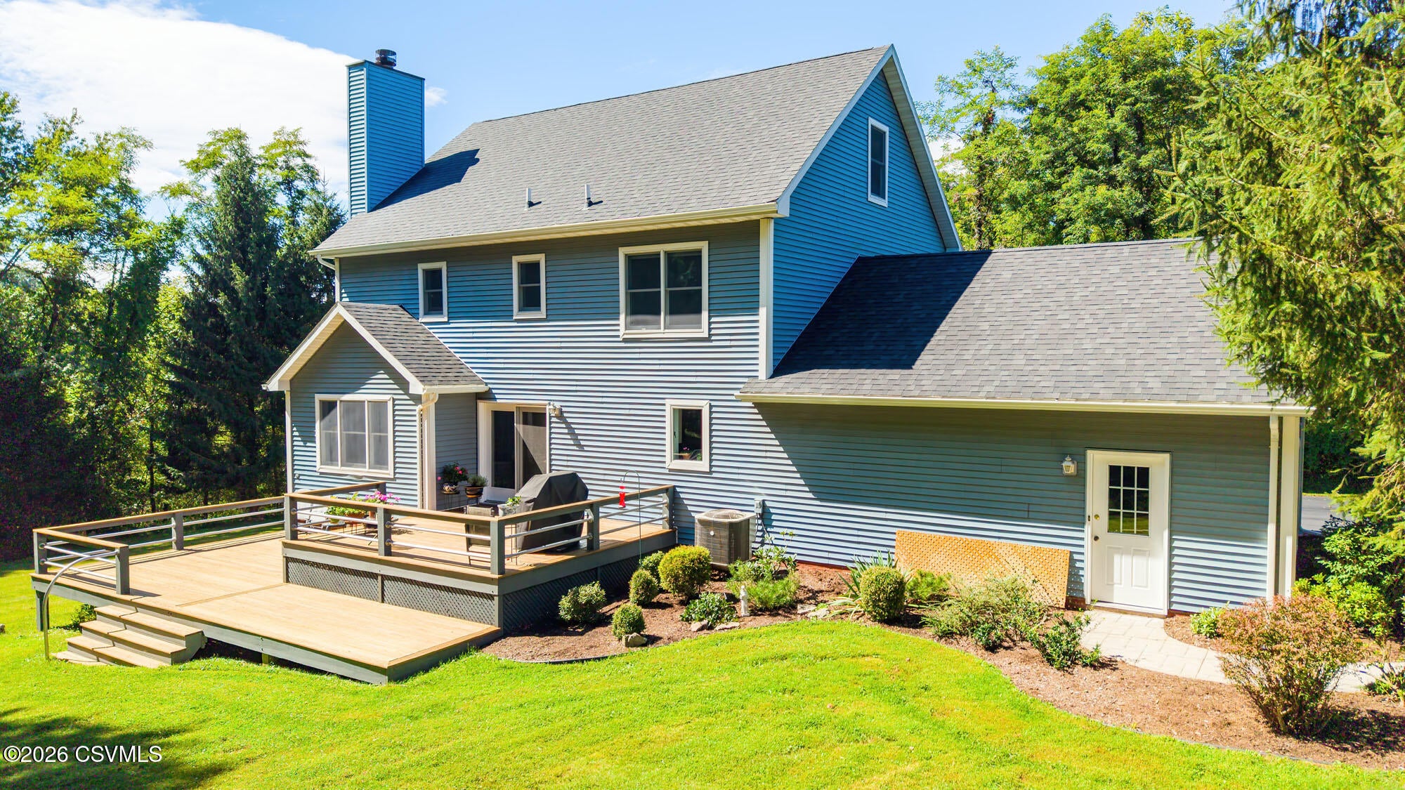 1 steeplechase drive