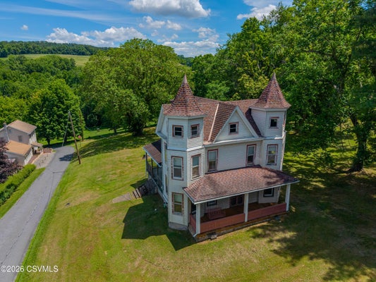 205 SUNBURY ST, DALMATIA, PA 17017 - Image 1be0740cd135a2eeeb574e445c37fdc9/2631424779