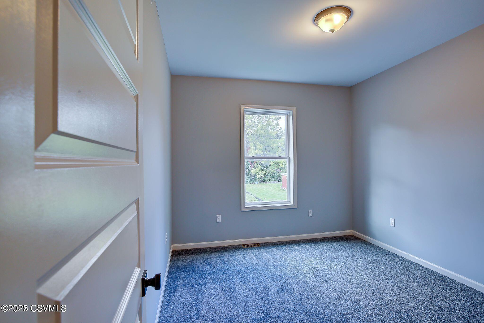 Lewisburg, Pennsylvania 17837, United States, 3 Bedrooms Bedrooms, ,3 BathroomsBathrooms,Residential,Active,156032