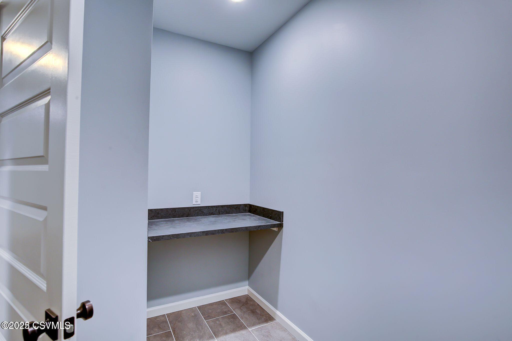 Lewisburg, Pennsylvania 17837, United States, 3 Bedrooms Bedrooms, ,3 BathroomsBathrooms,Residential,Active,156032