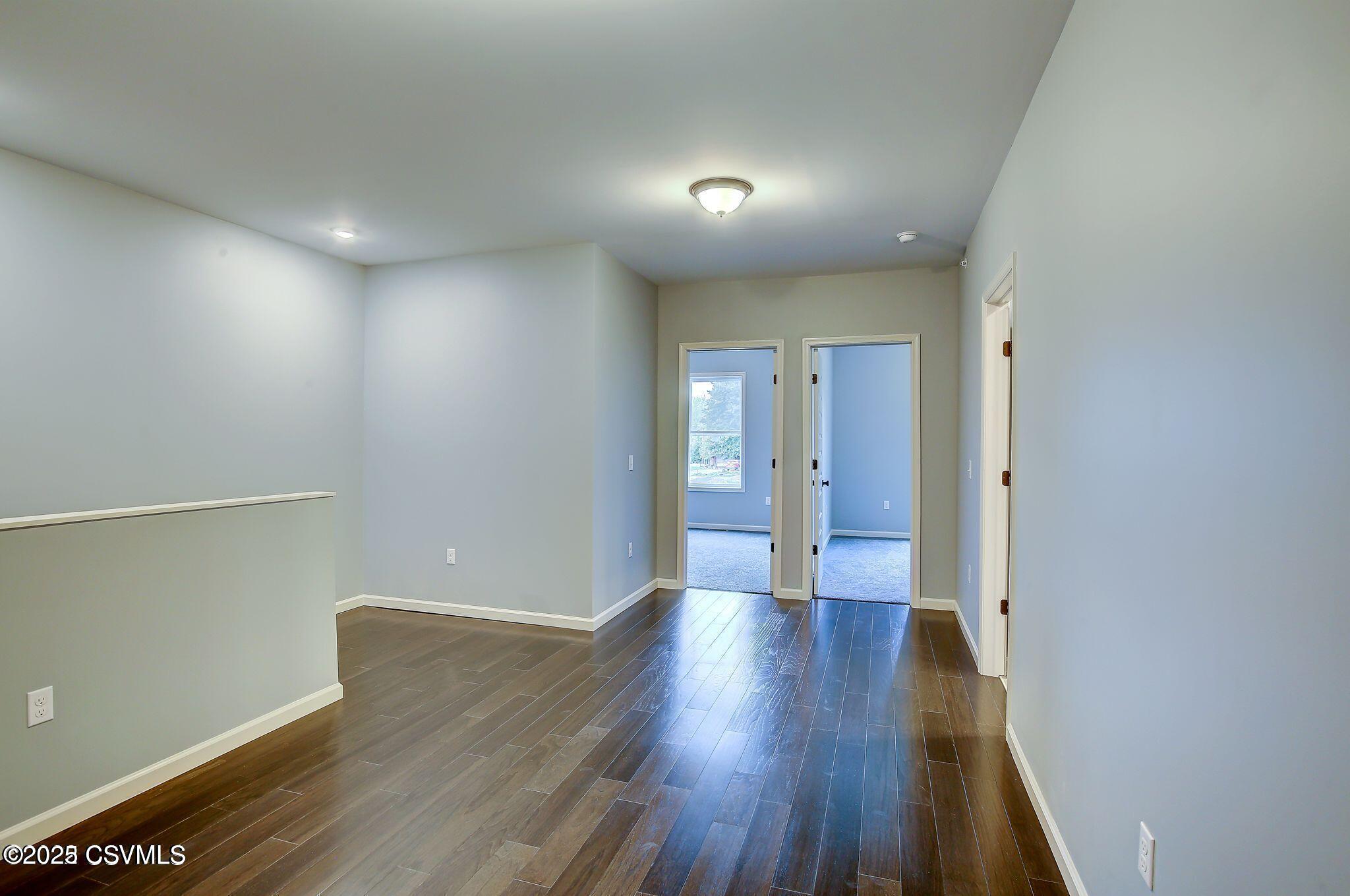 Lewisburg, Pennsylvania 17837, United States, 3 Bedrooms Bedrooms, ,3 BathroomsBathrooms,Residential,Active,156032