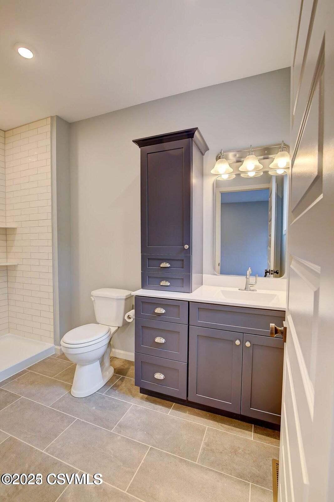 Lewisburg, Pennsylvania 17837, United States, 3 Bedrooms Bedrooms, ,3 BathroomsBathrooms,Residential,Active,156032