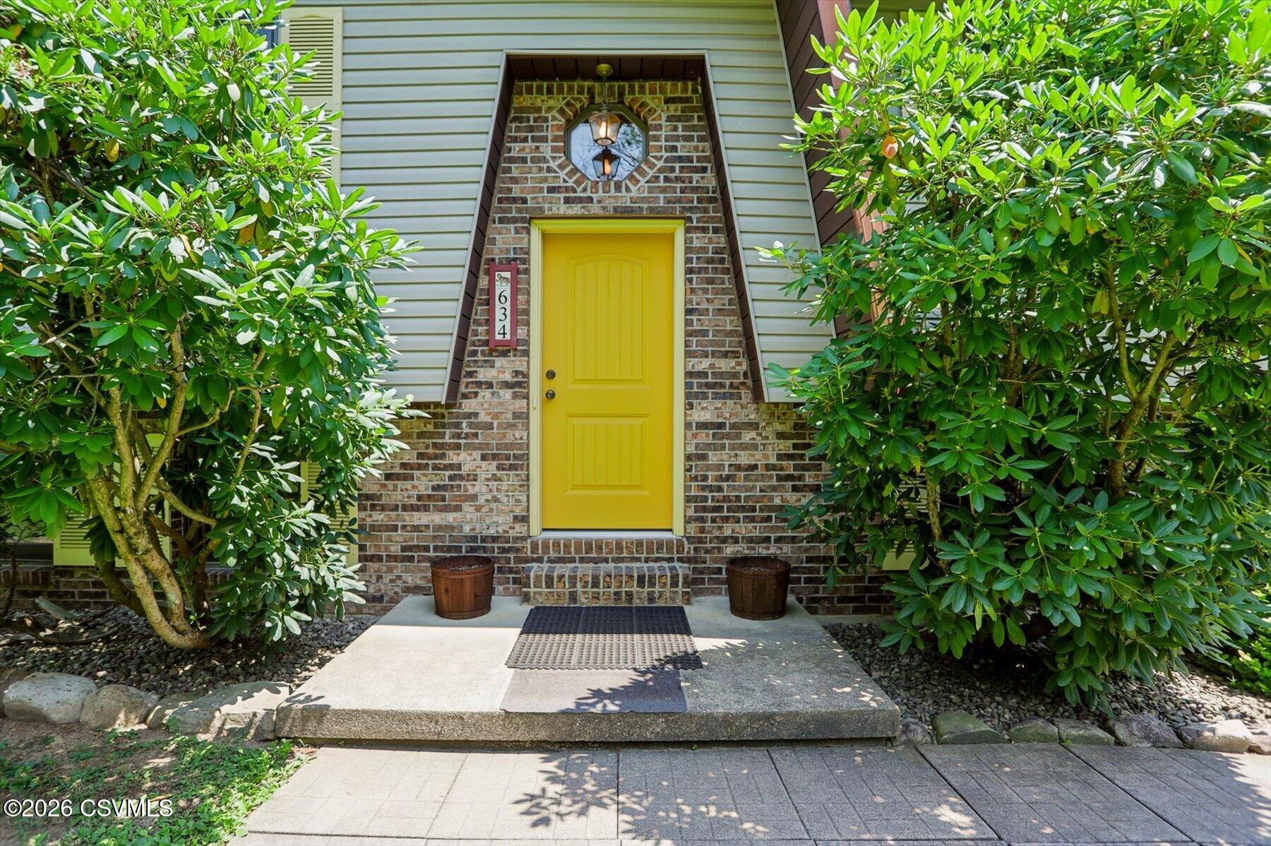 634 s hill road