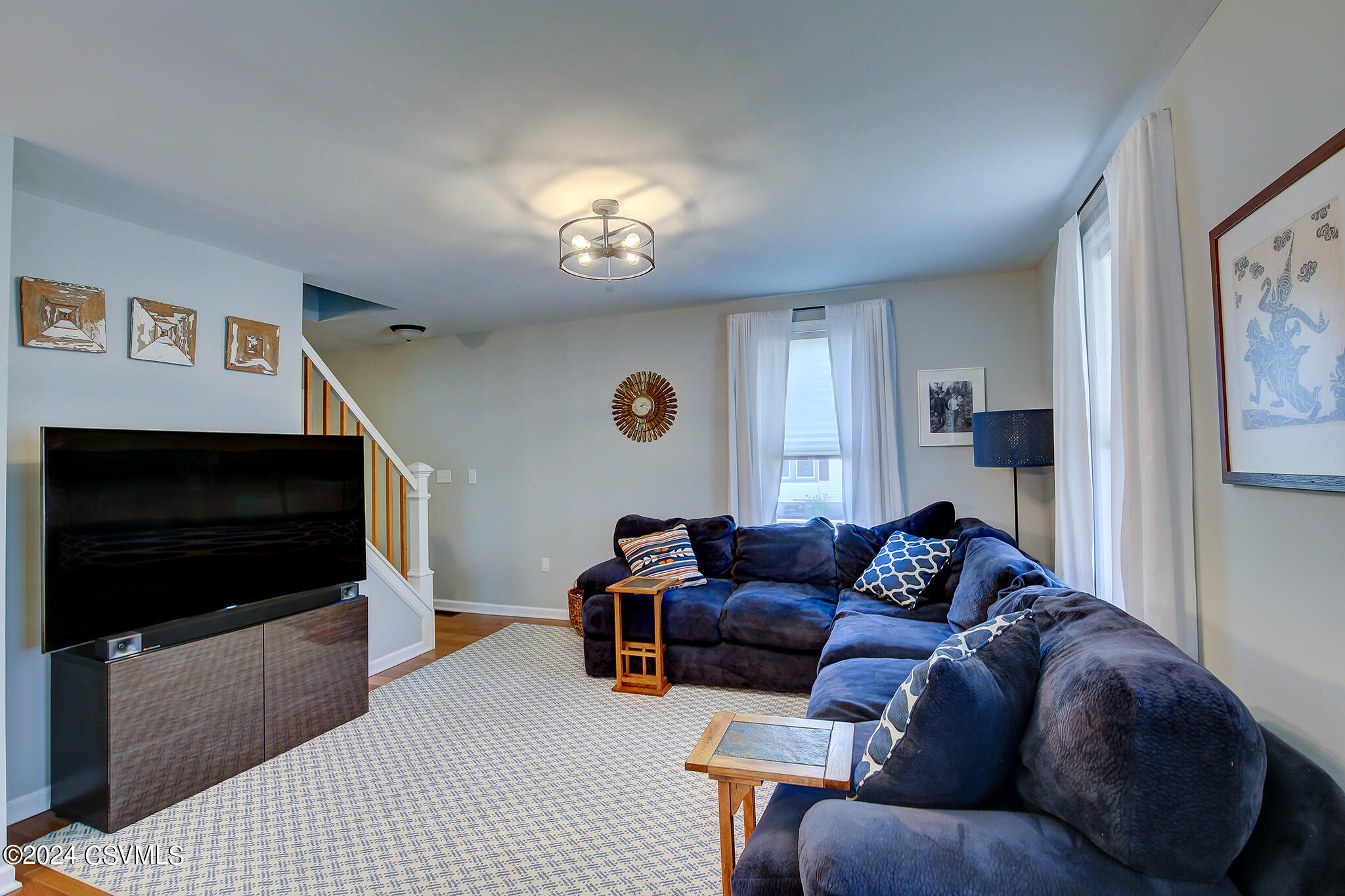 Danville, Pennsylvania 17821, United States, 3 Bedrooms Bedrooms, ,3 BathroomsBathrooms,Residential,Active,53087