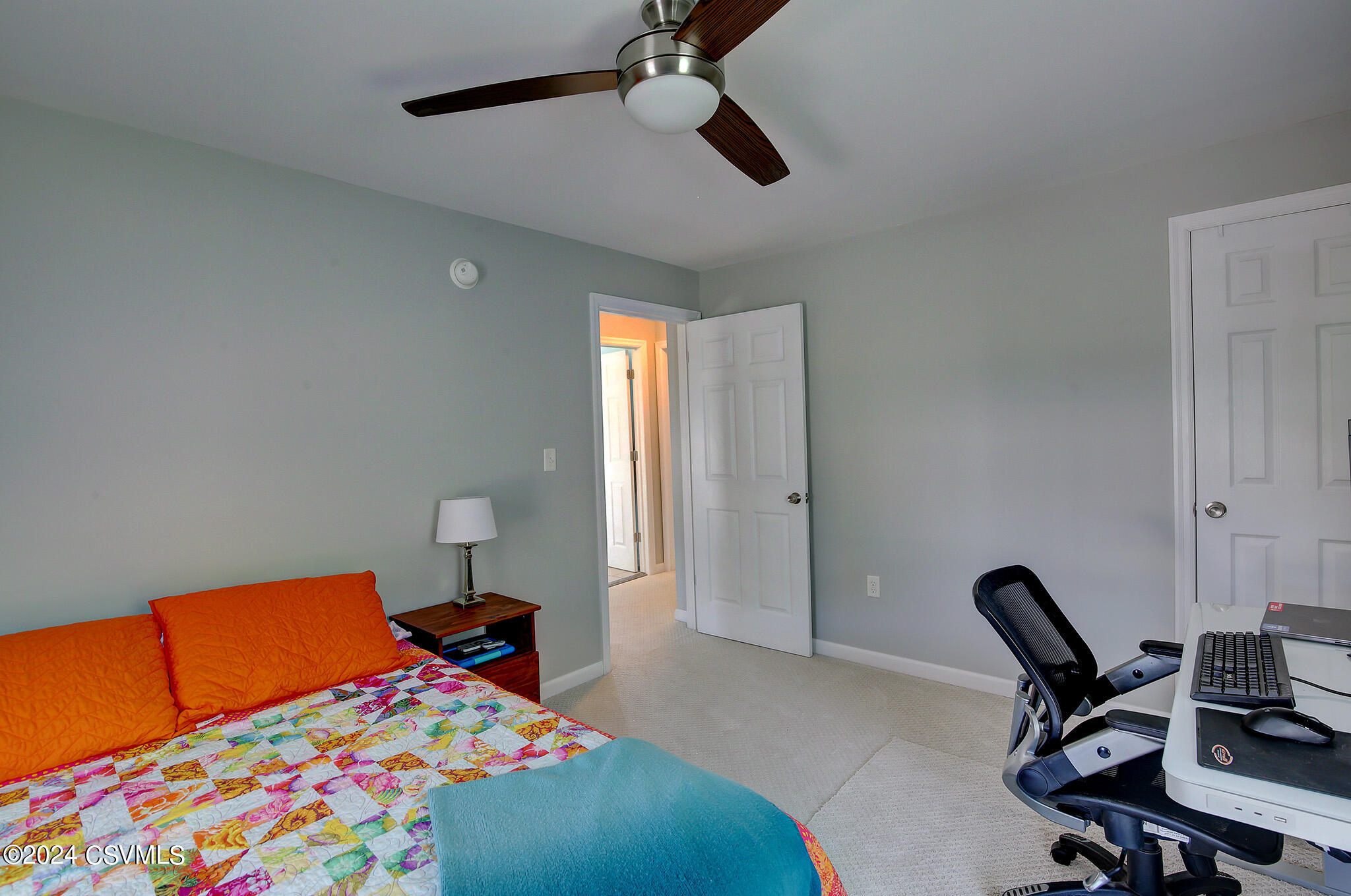 Danville, Pennsylvania 17821, United States, 3 Bedrooms Bedrooms, ,3 BathroomsBathrooms,Residential,Active,53087