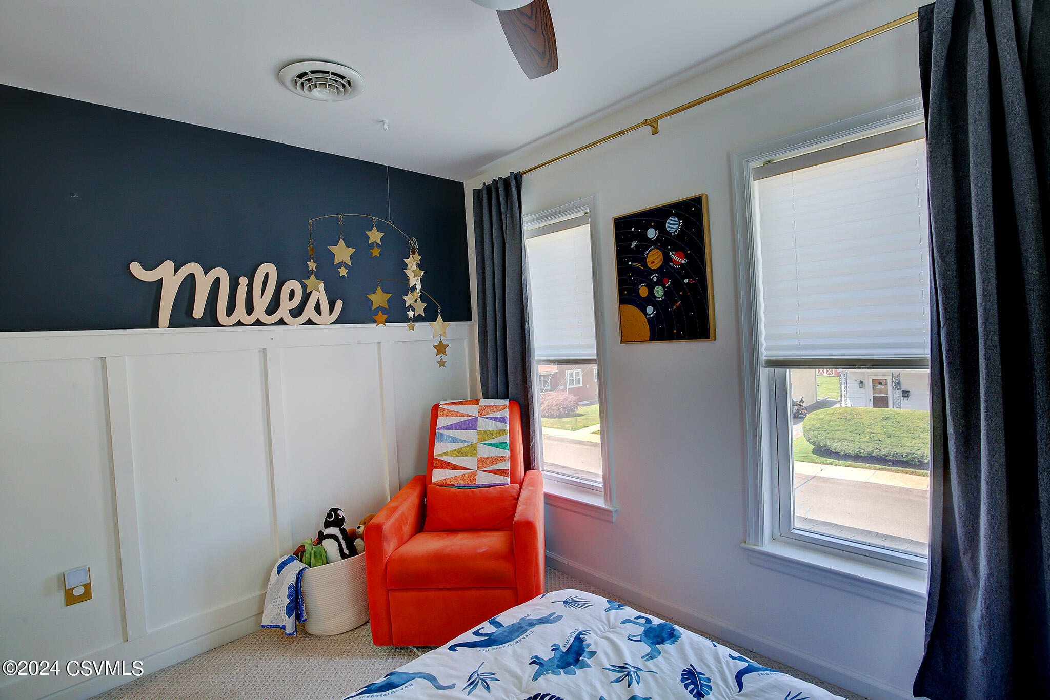 Danville, Pennsylvania 17821, United States, 3 Bedrooms Bedrooms, ,3 BathroomsBathrooms,Residential,Active,53087