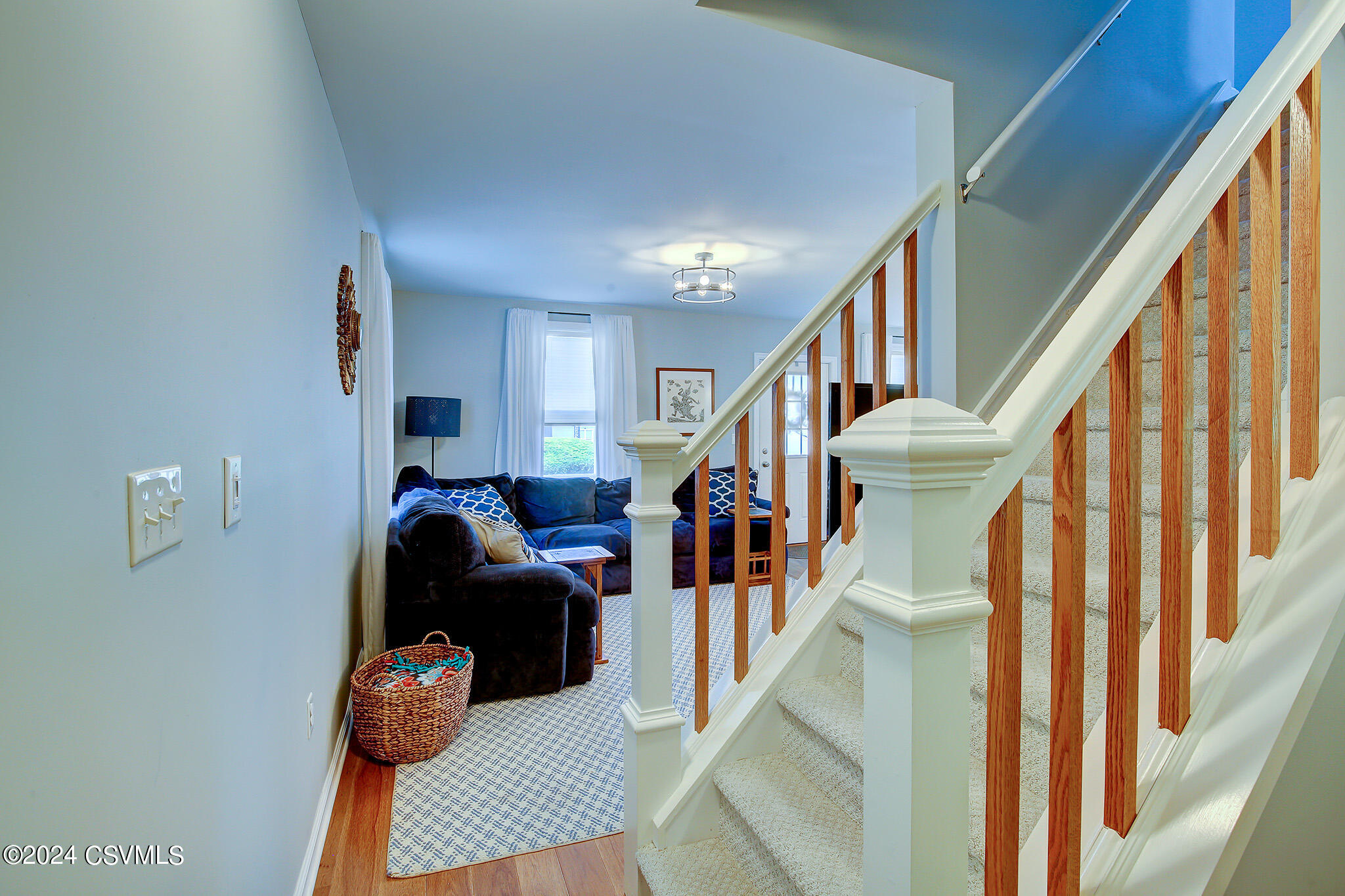 Danville, Pennsylvania 17821, United States, 3 Bedrooms Bedrooms, ,3 BathroomsBathrooms,Residential,Active,53087