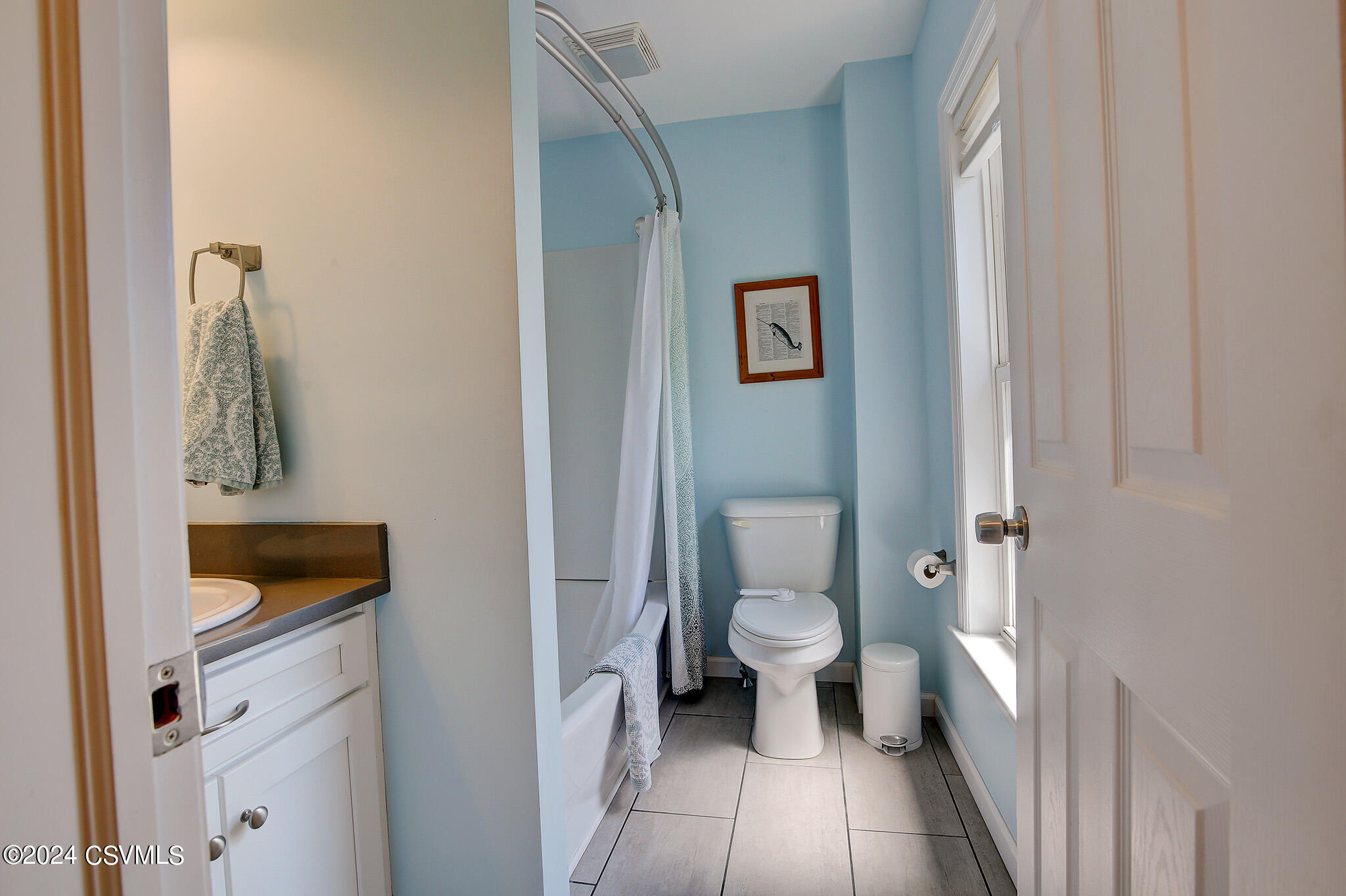 Danville, Pennsylvania 17821, United States, 3 Bedrooms Bedrooms, ,3 BathroomsBathrooms,Residential,Active,53087