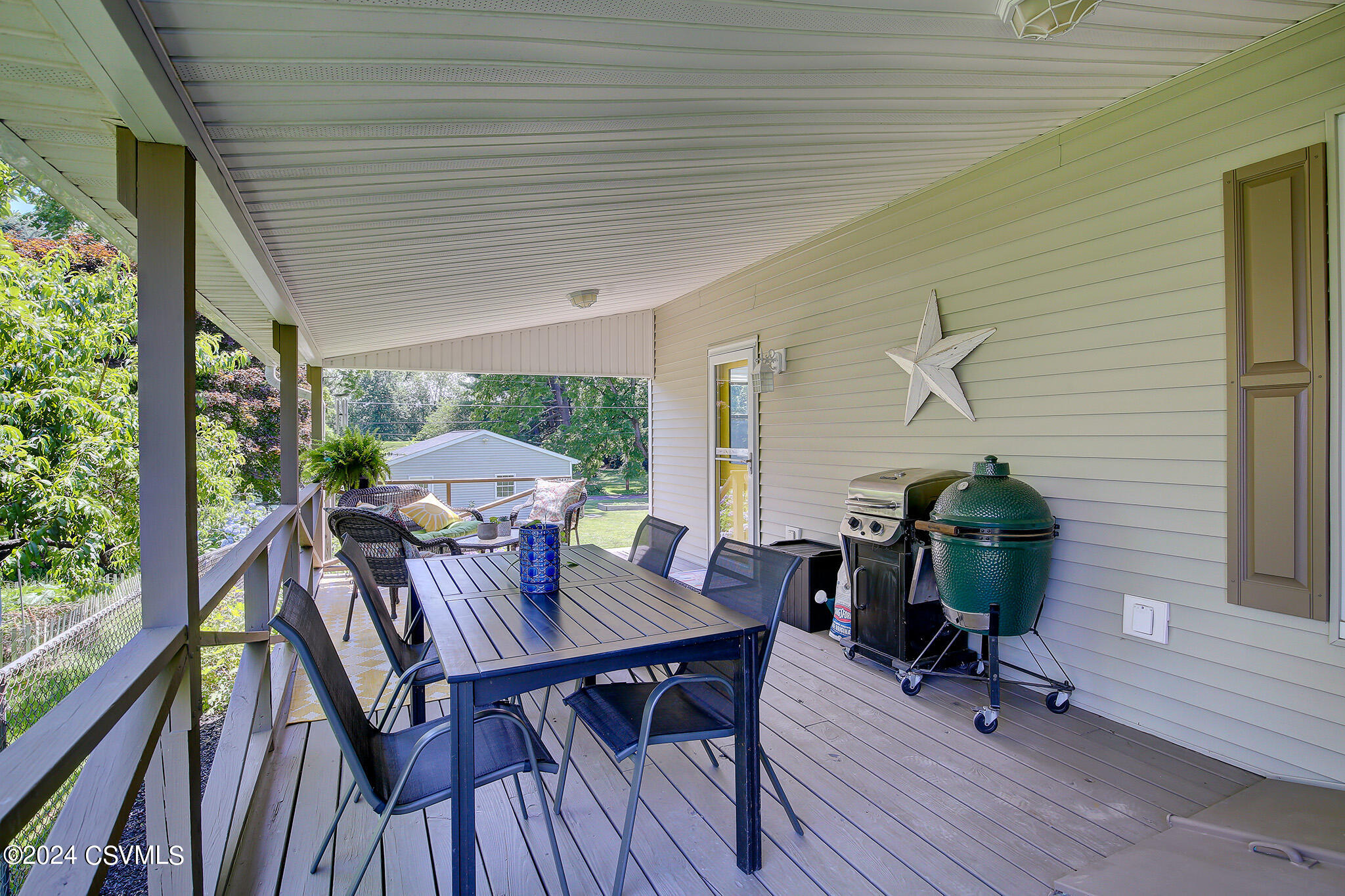 Danville, Pennsylvania 17821, United States, 3 Bedrooms Bedrooms, ,3 BathroomsBathrooms,Residential,Active,53087