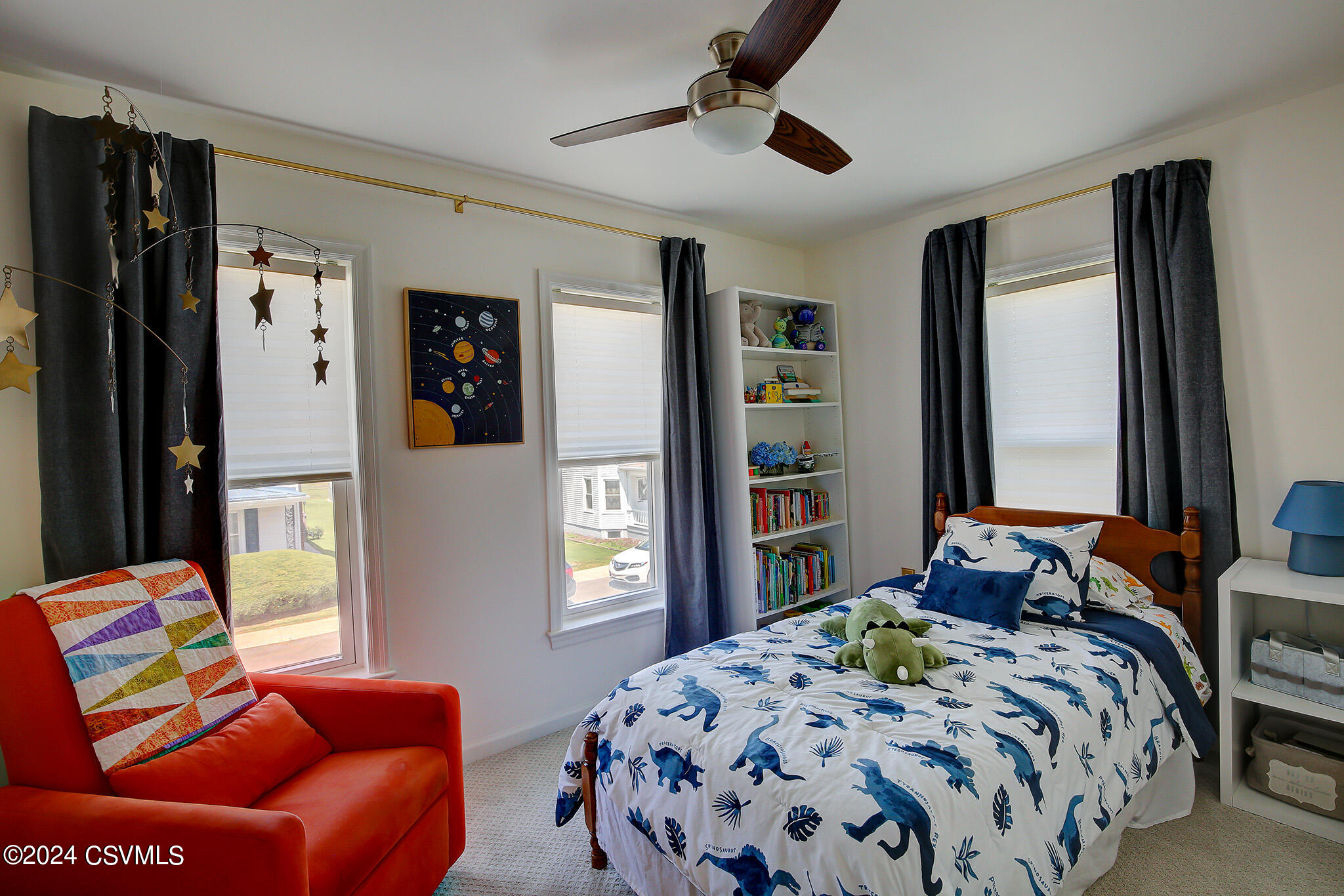Danville, Pennsylvania 17821, United States, 3 Bedrooms Bedrooms, ,3 BathroomsBathrooms,Residential,Active,53087