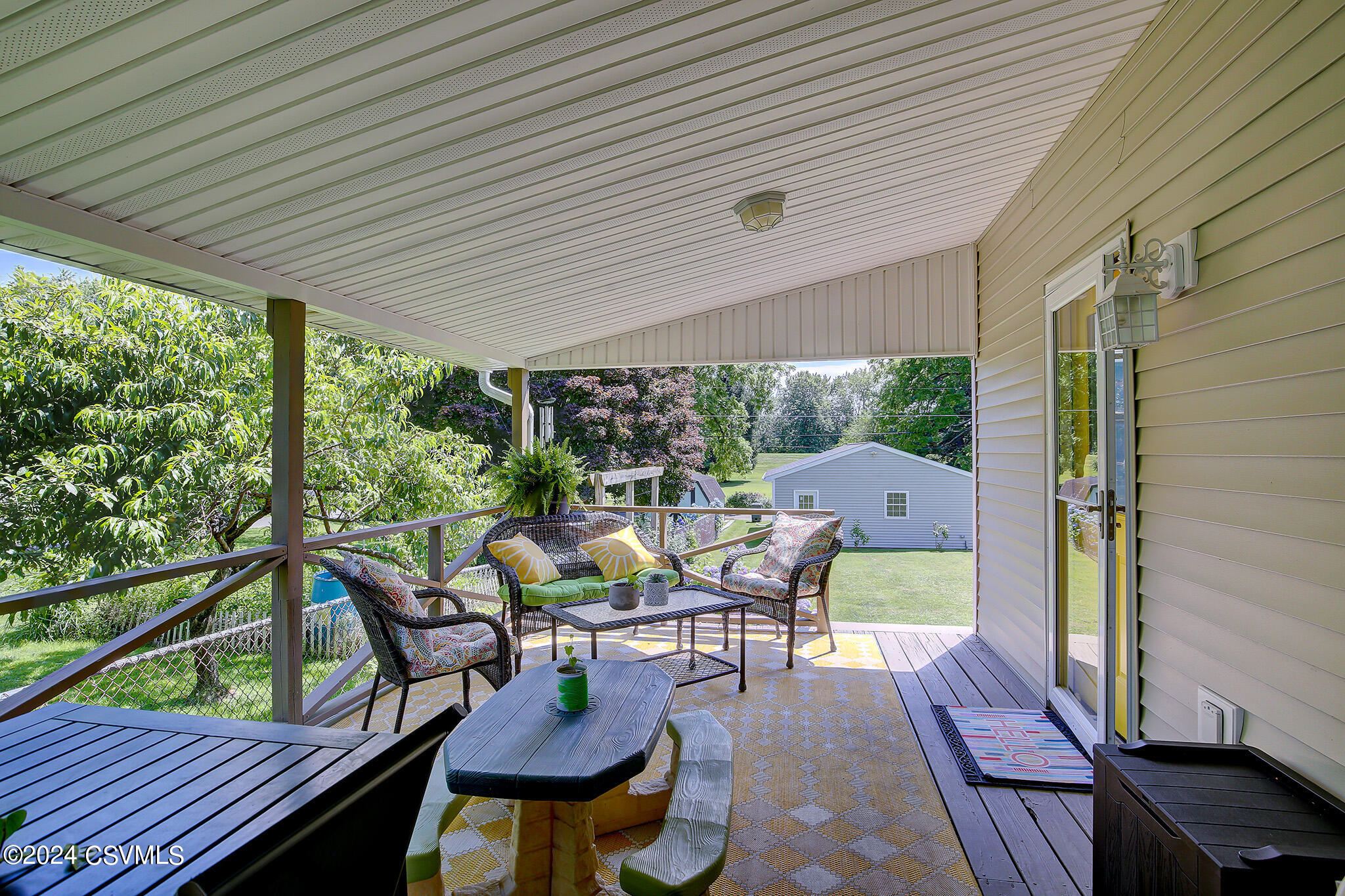 Danville, Pennsylvania 17821, United States, 3 Bedrooms Bedrooms, ,3 BathroomsBathrooms,Residential,Active,53087