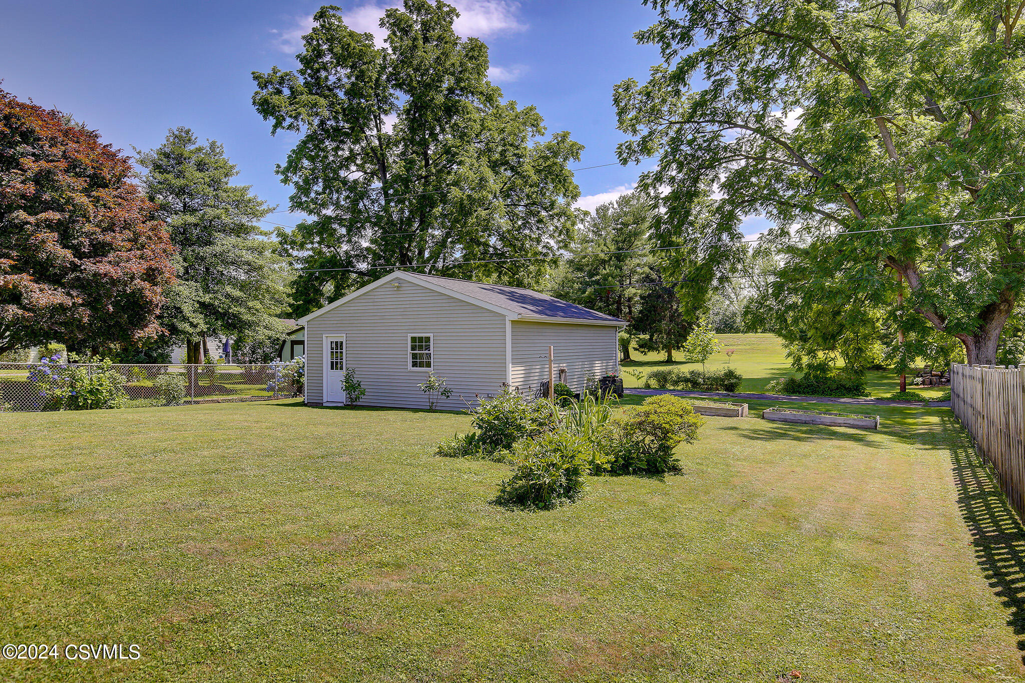 Danville, Pennsylvania 17821, United States, 3 Bedrooms Bedrooms, ,3 BathroomsBathrooms,Residential,Active,53087
