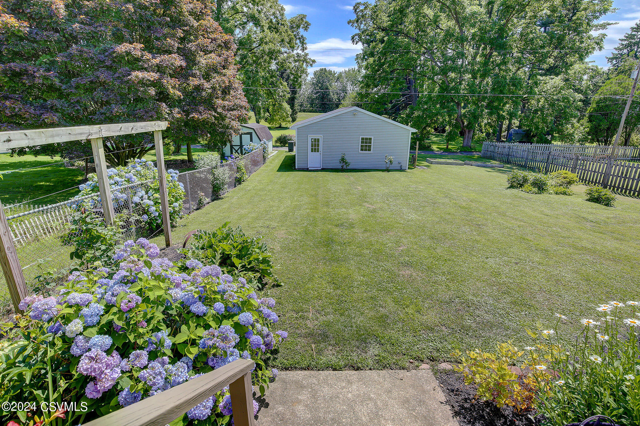 Danville, Pennsylvania 17821, United States, 3 Bedrooms Bedrooms, ,3 BathroomsBathrooms,Residential,Active,53087