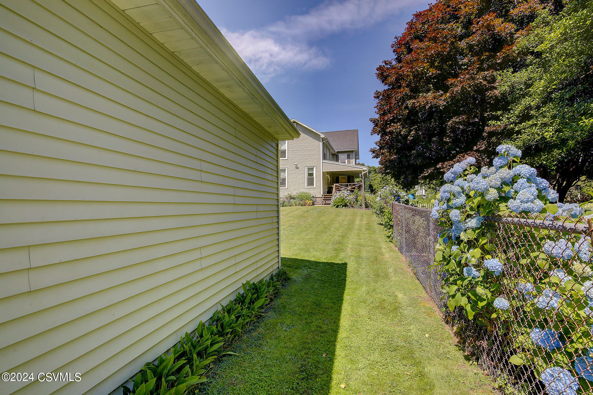Danville, Pennsylvania 17821, United States, 3 Bedrooms Bedrooms, ,3 BathroomsBathrooms,Residential,Active,53087