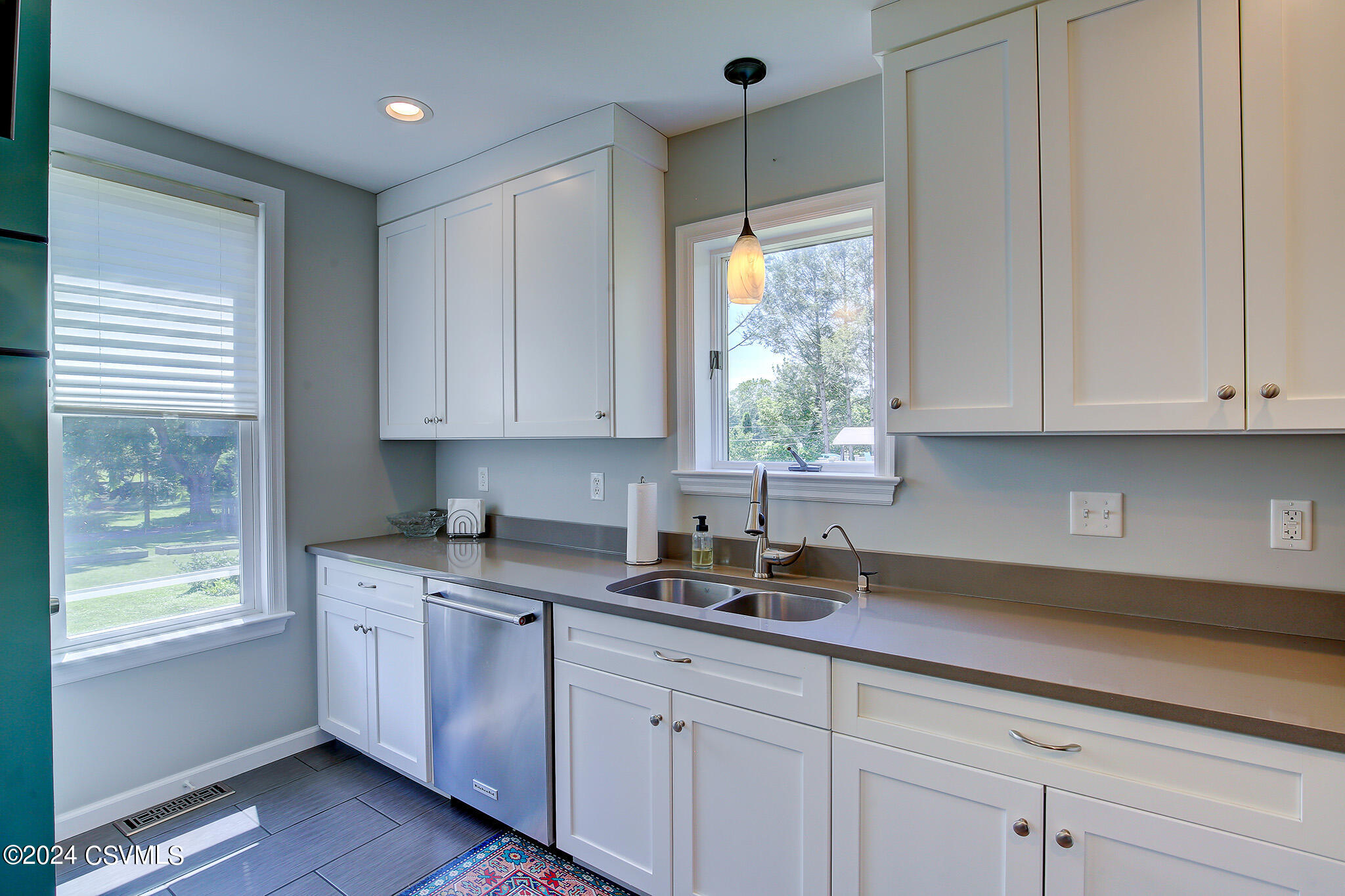 Danville, Pennsylvania 17821, United States, 3 Bedrooms Bedrooms, ,3 BathroomsBathrooms,Residential,Active,53087