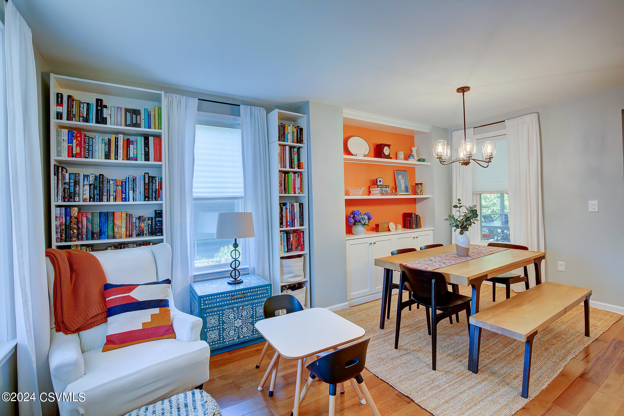 Danville, Pennsylvania 17821, United States, 3 Bedrooms Bedrooms, ,3 BathroomsBathrooms,Residential,Active,53087
