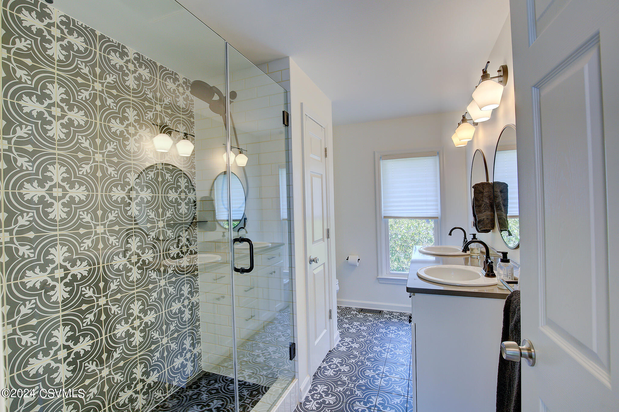 Danville, Pennsylvania 17821, United States, 3 Bedrooms Bedrooms, ,3 BathroomsBathrooms,Residential,Active,53087