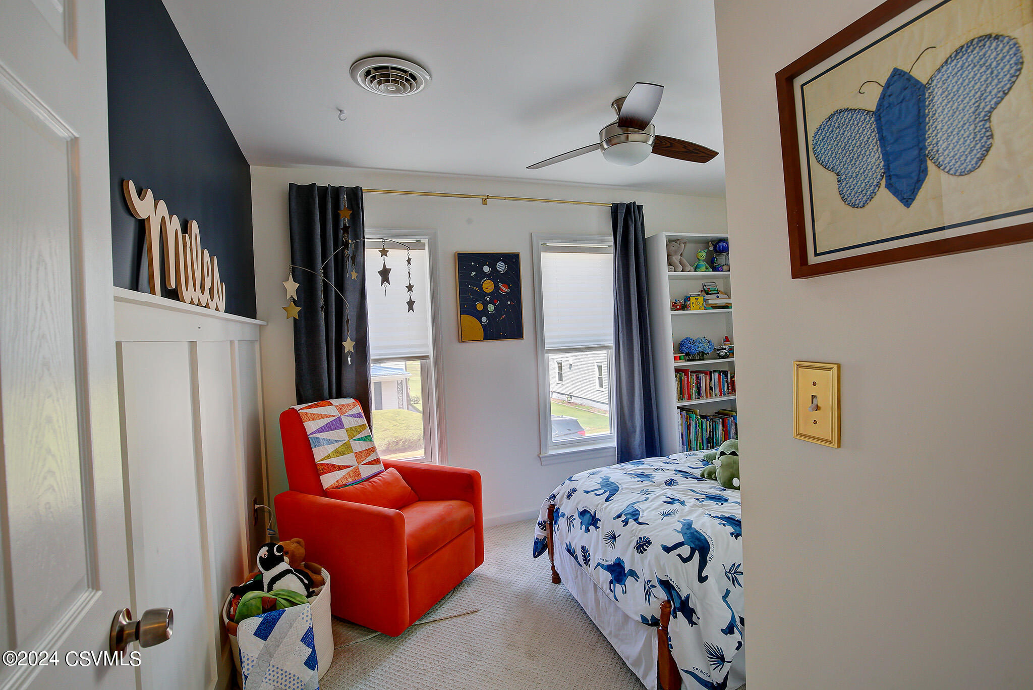 Danville, Pennsylvania 17821, United States, 3 Bedrooms Bedrooms, ,3 BathroomsBathrooms,Residential,Active,53087