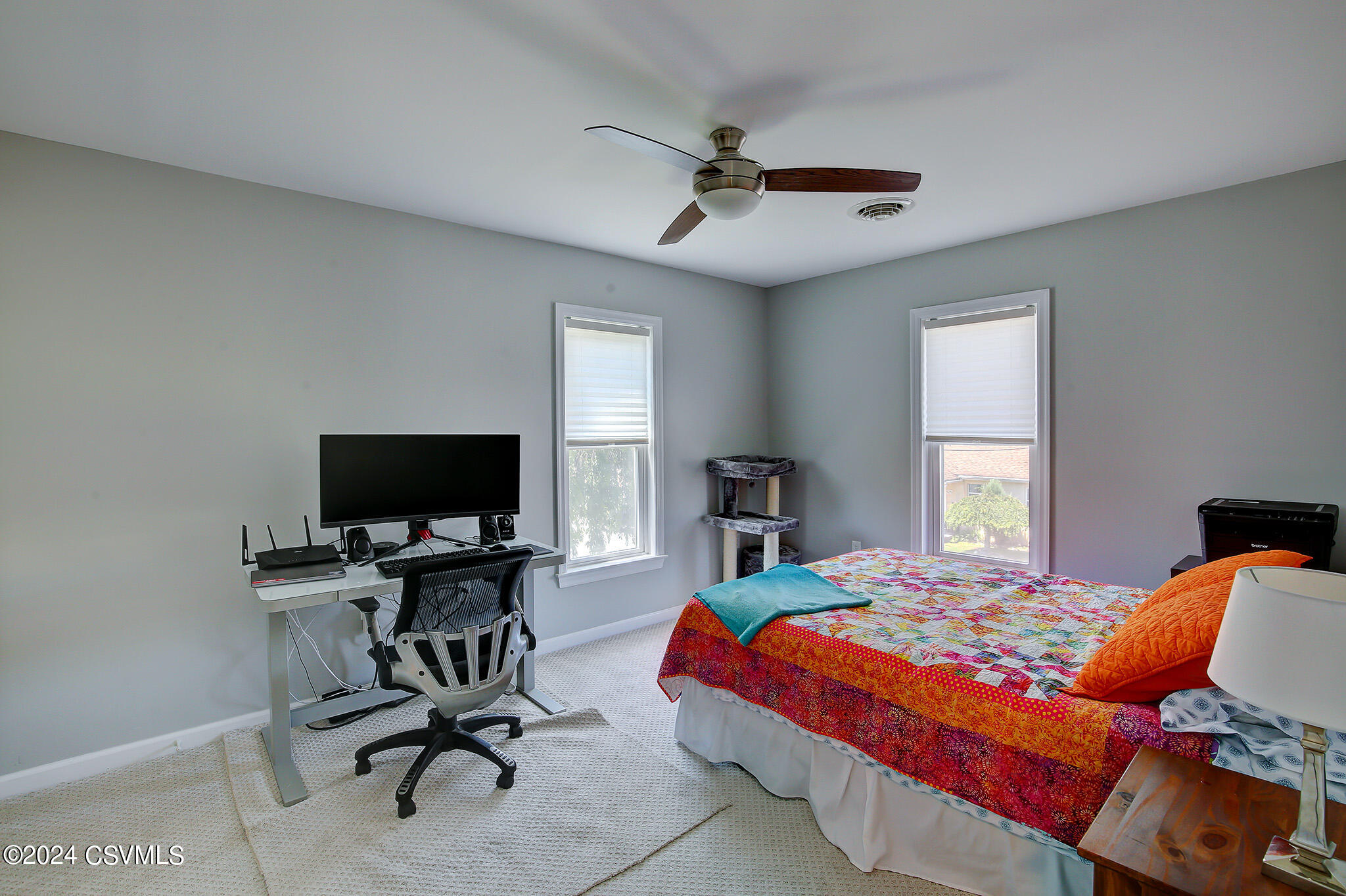 Danville, Pennsylvania 17821, United States, 3 Bedrooms Bedrooms, ,3 BathroomsBathrooms,Residential,Active,53087