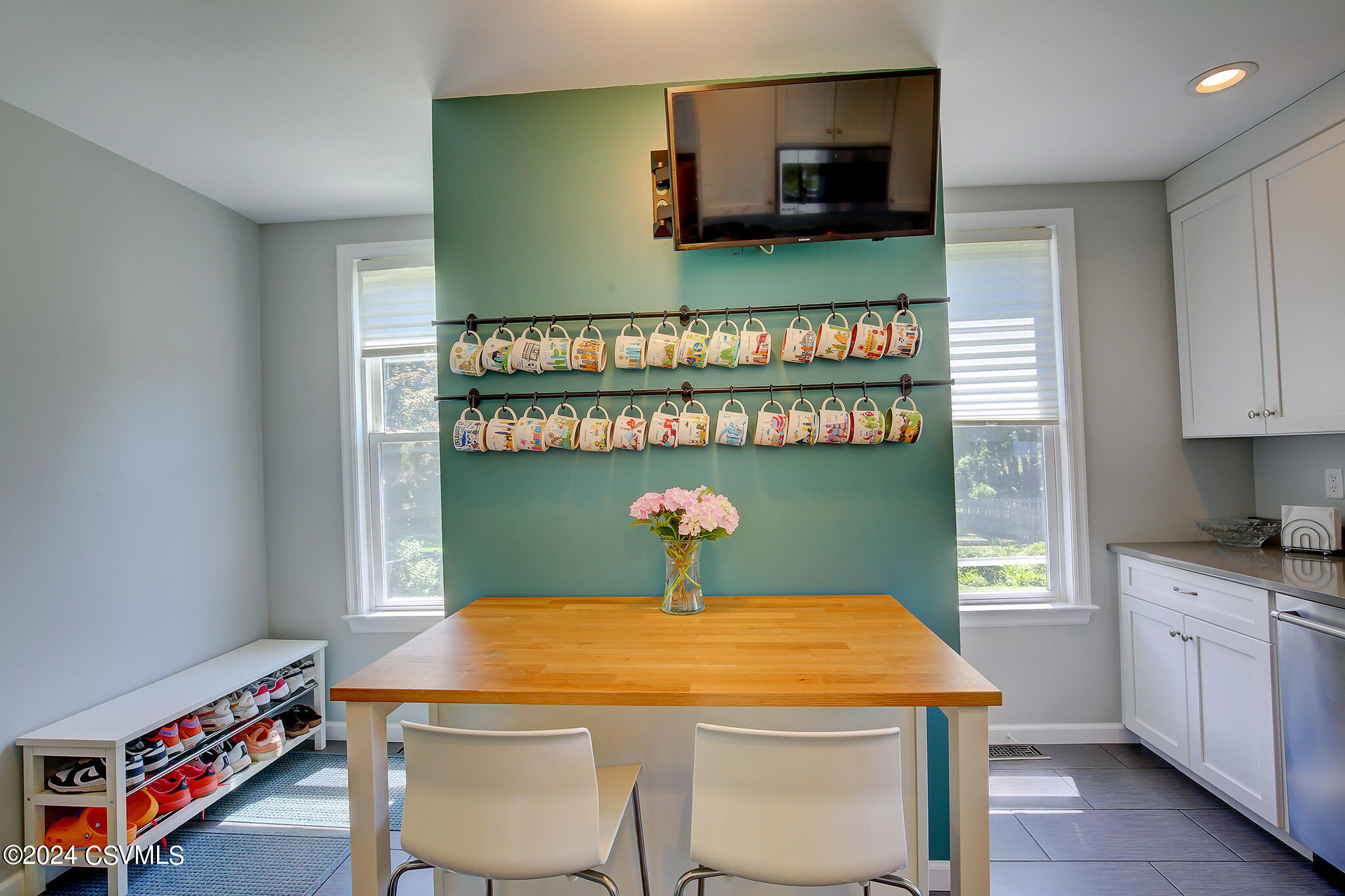 Danville, Pennsylvania 17821, United States, 3 Bedrooms Bedrooms, ,3 BathroomsBathrooms,Residential,Active,53087