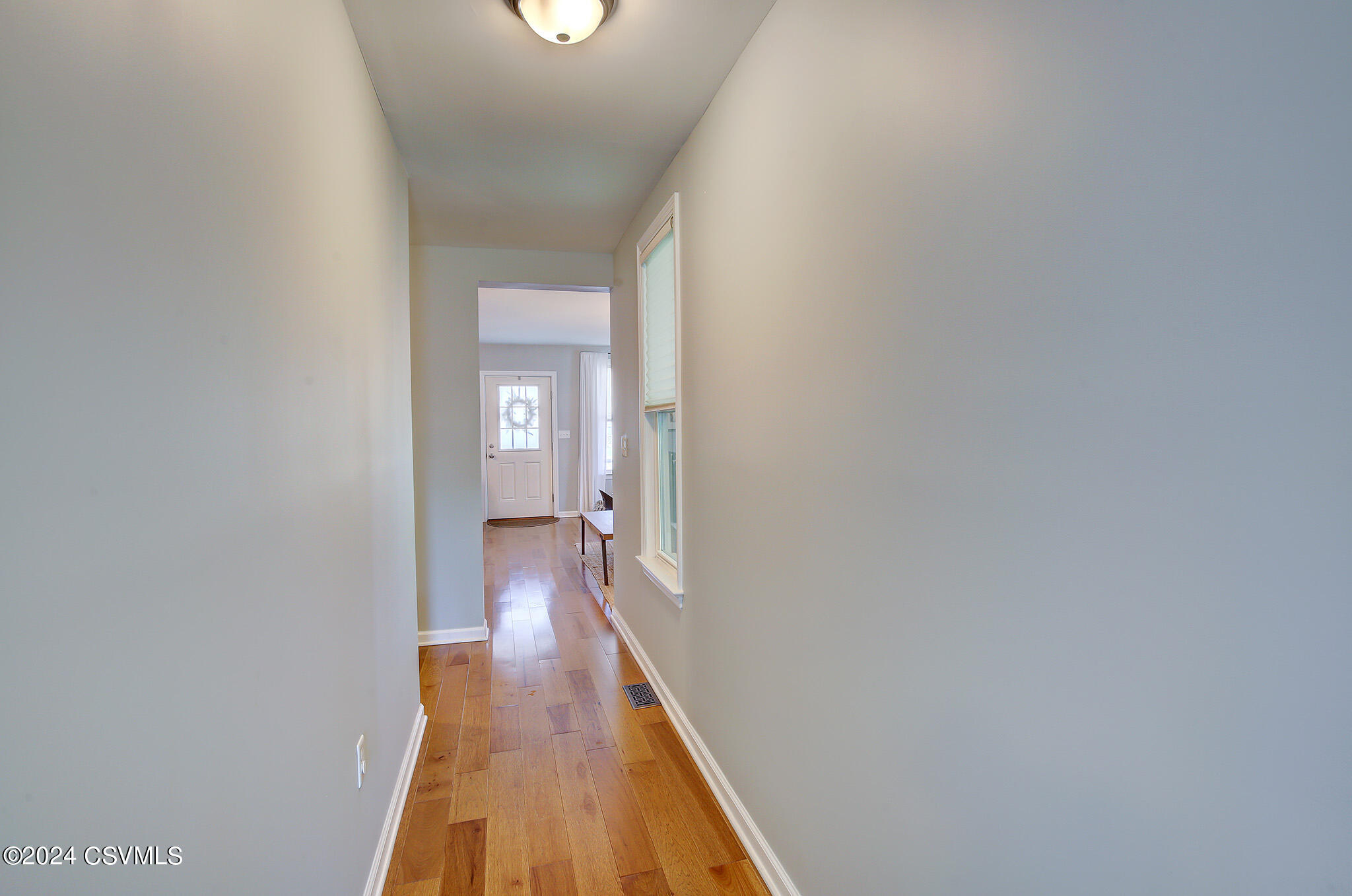 Danville, Pennsylvania 17821, United States, 3 Bedrooms Bedrooms, ,3 BathroomsBathrooms,Residential,Active,53087